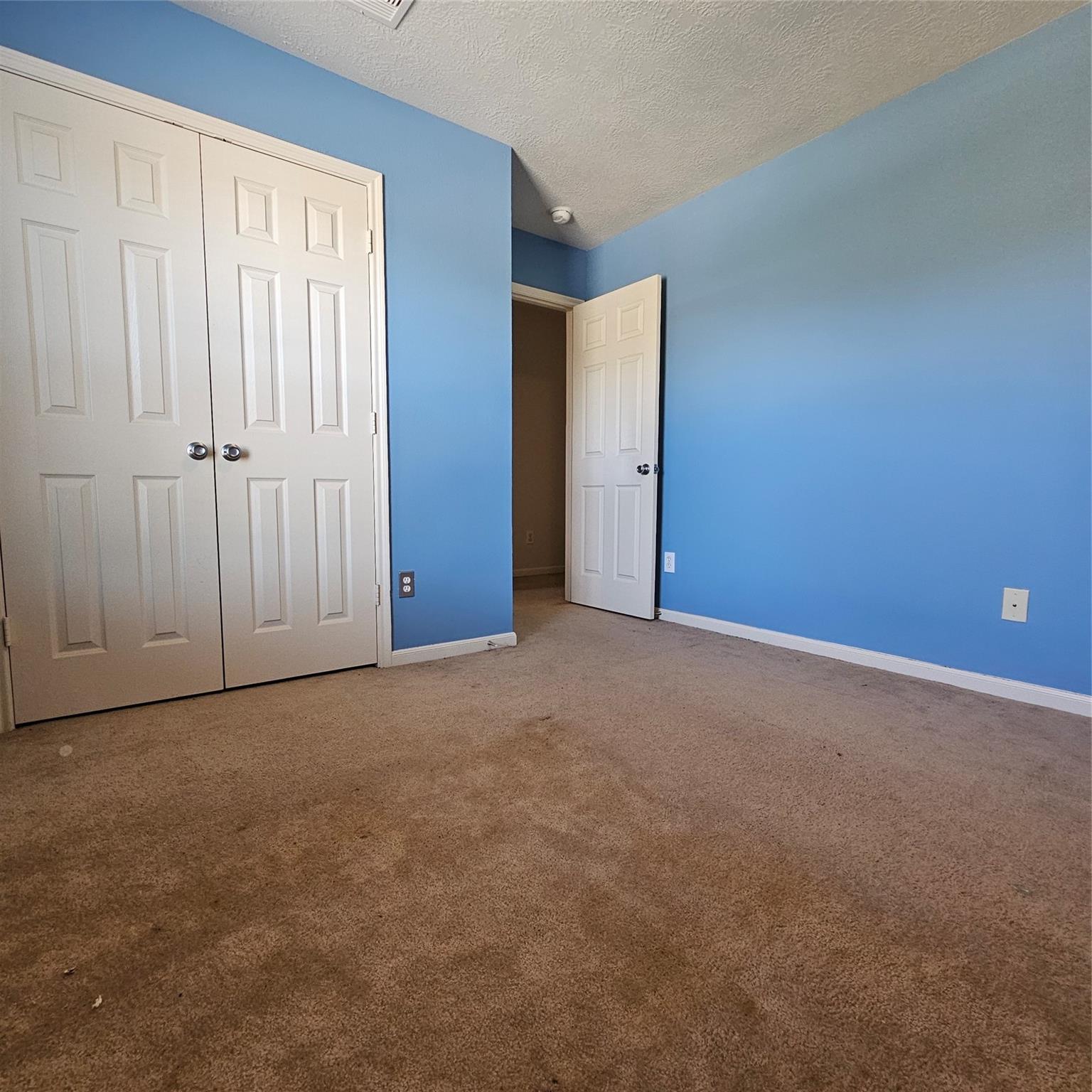 11727 Madison Oak Street