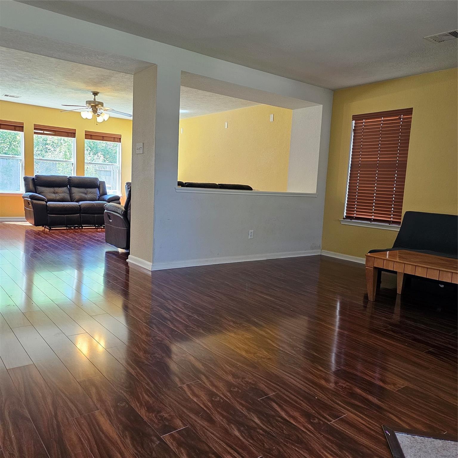 11727 Madison Oak Street