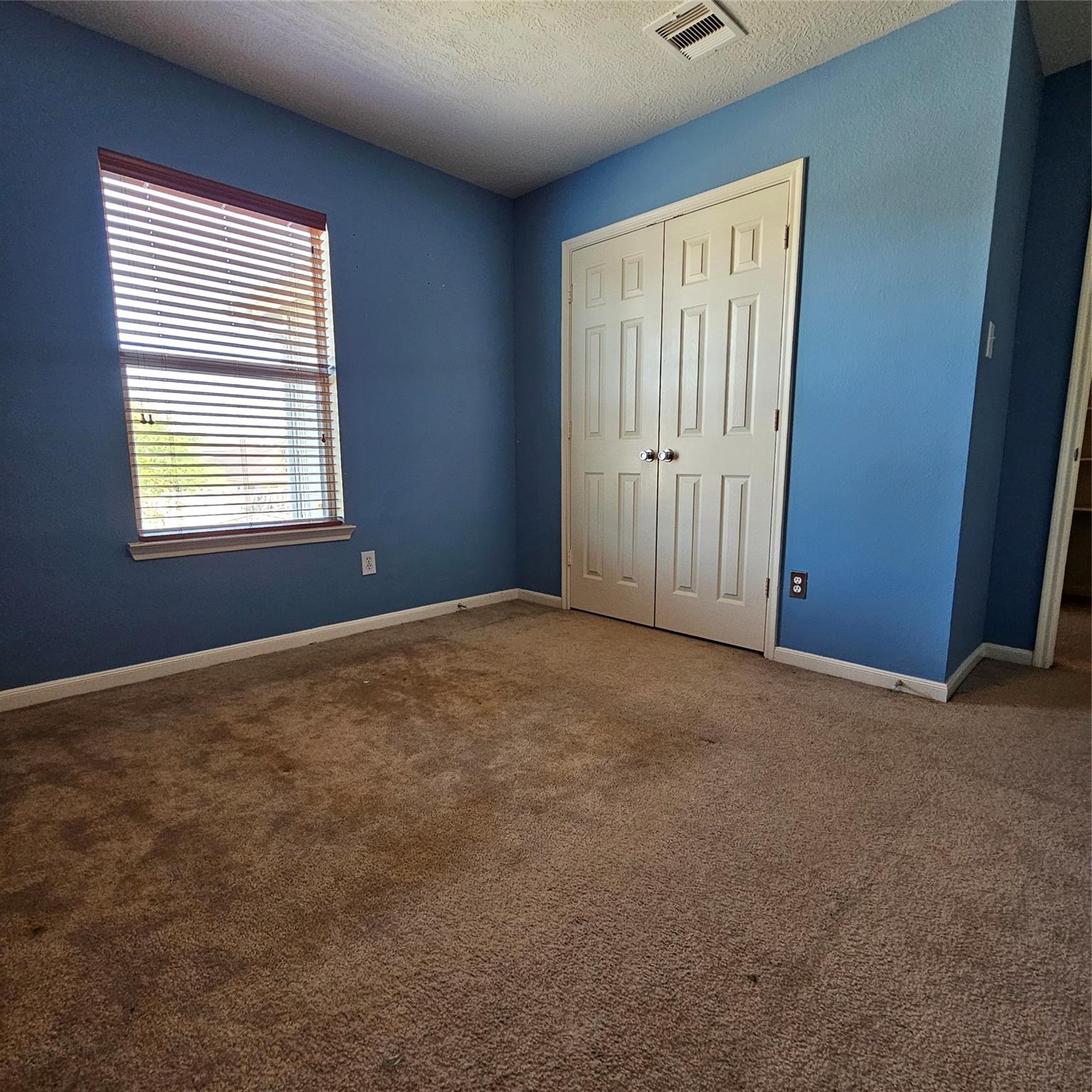 11727 Madison Oak Street