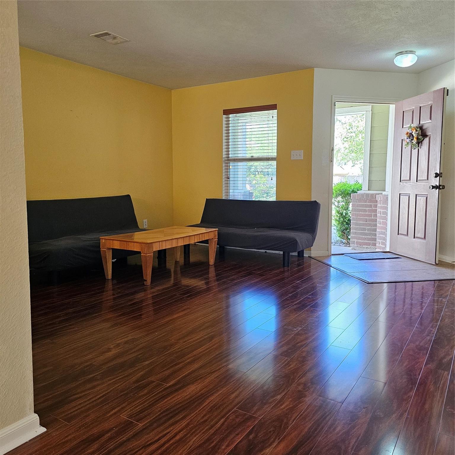 11727 Madison Oak Street