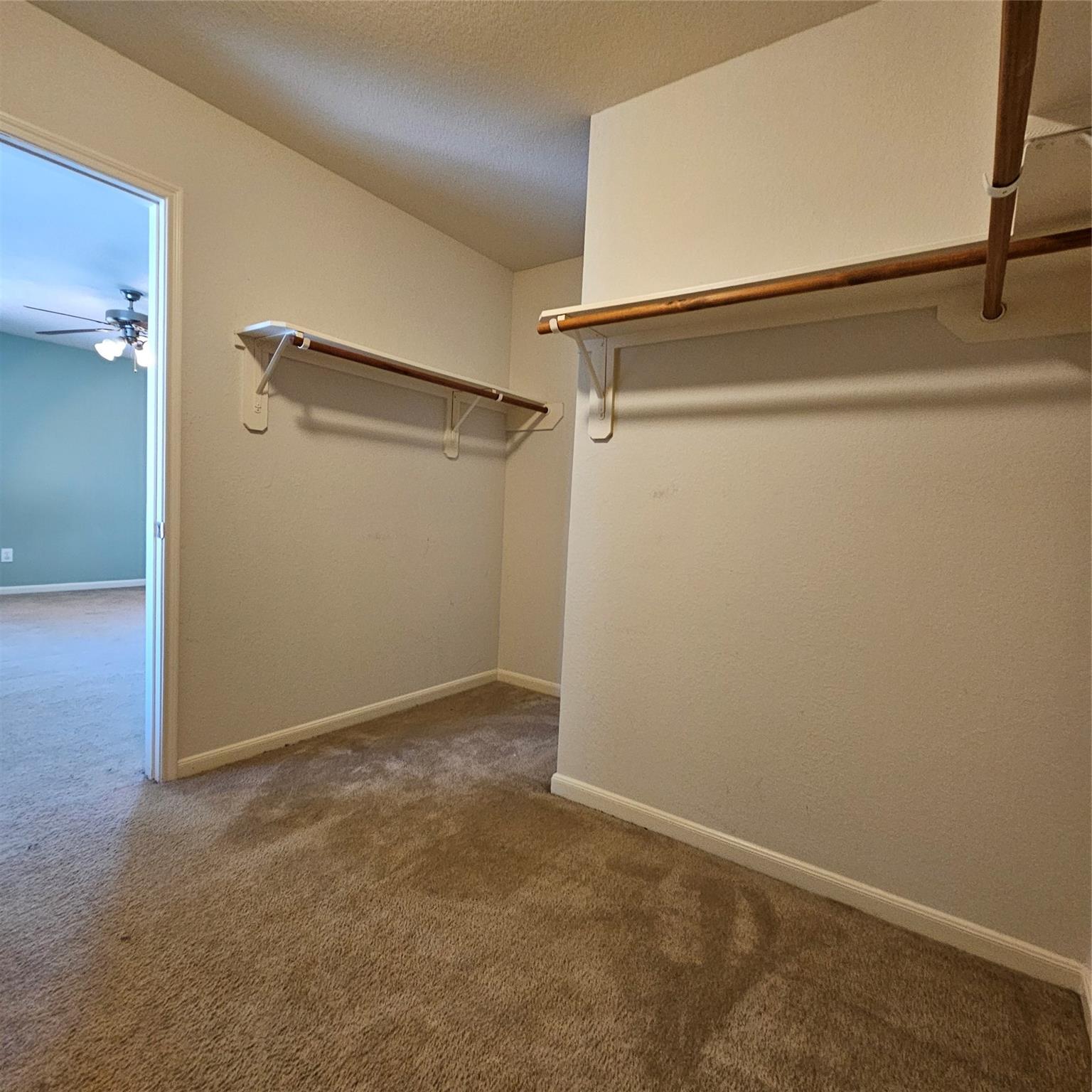 11727 Madison Oak Street