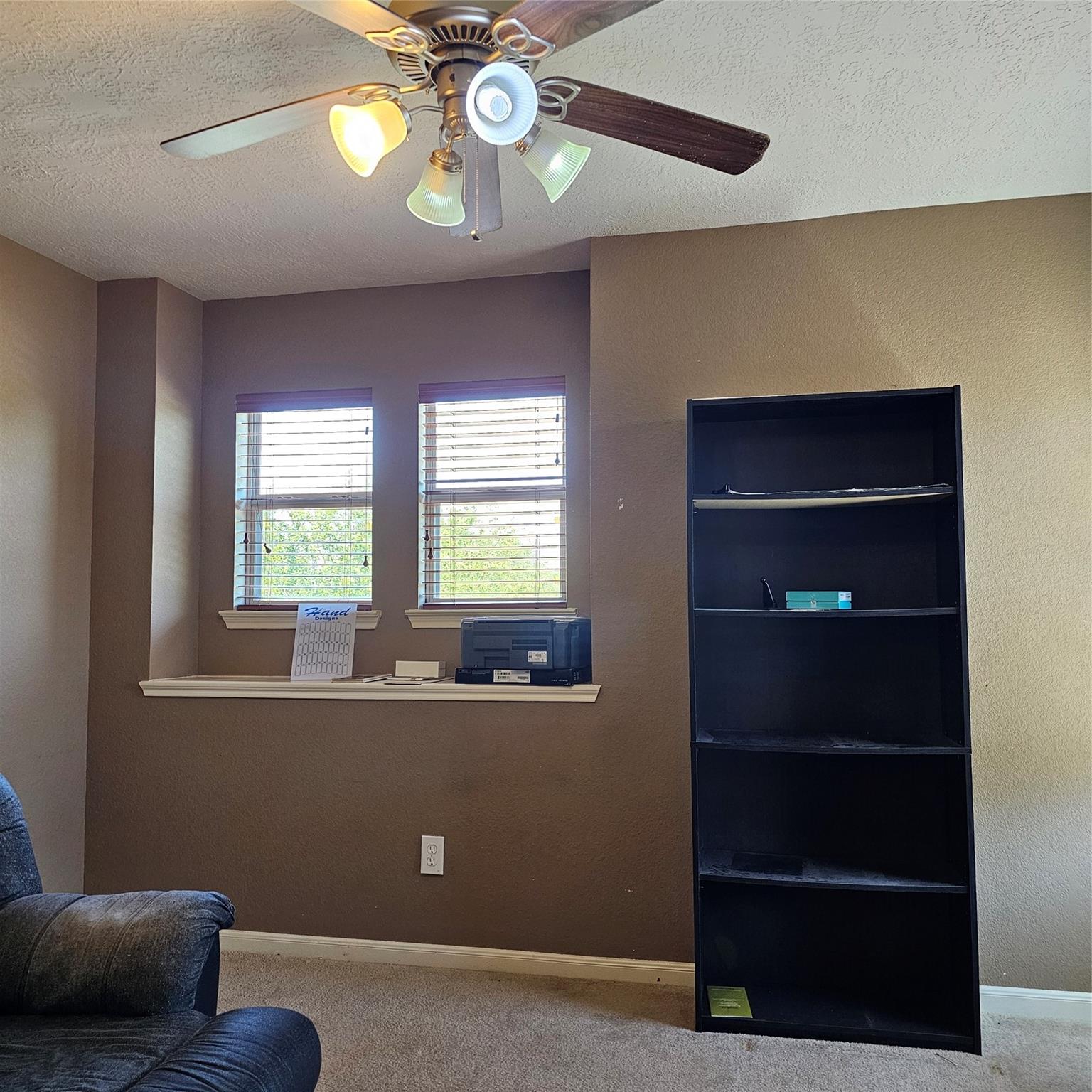 11727 Madison Oak Street