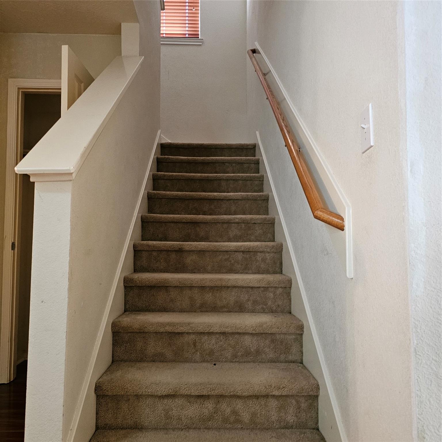 11727 Madison Oak Street