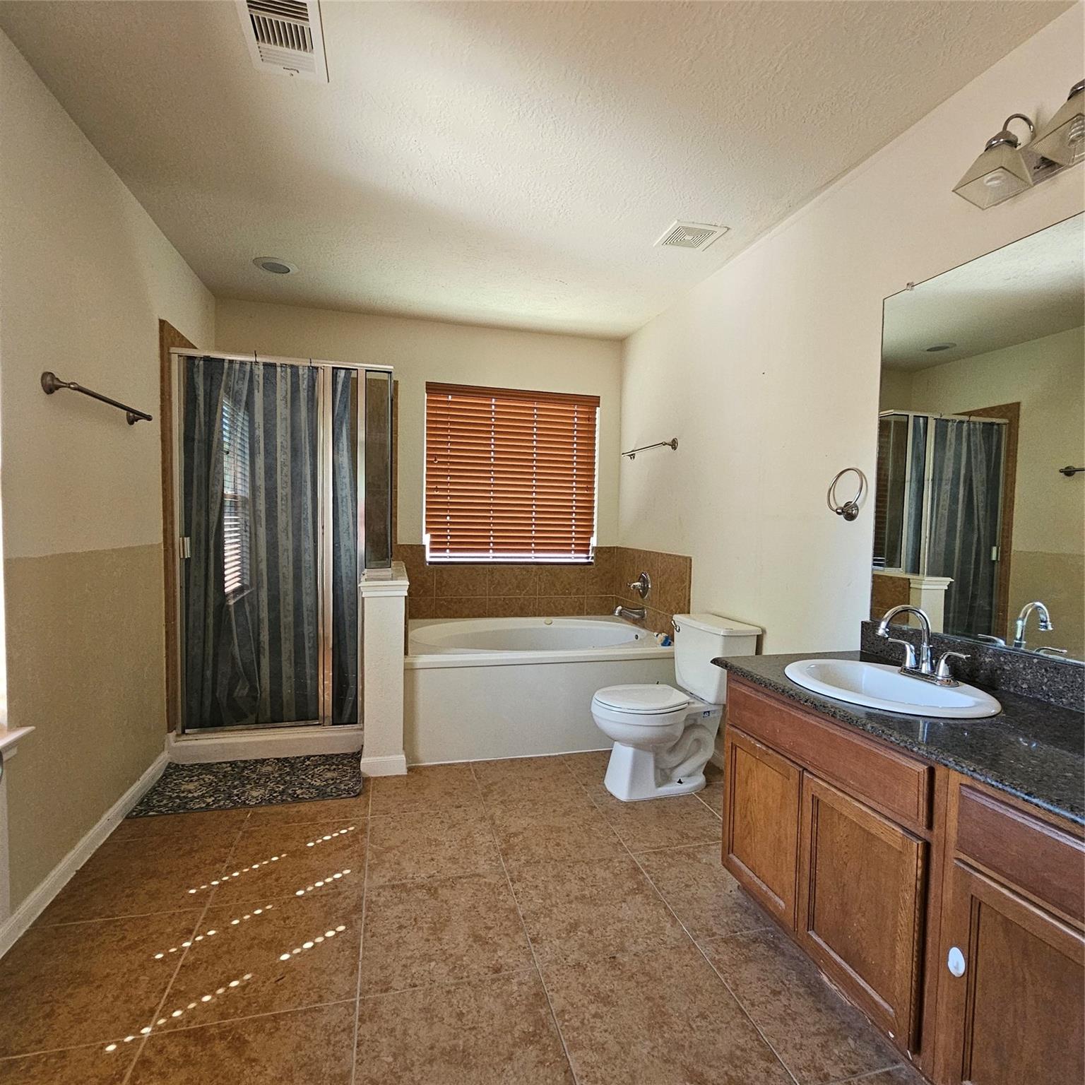 11727 Madison Oak Street