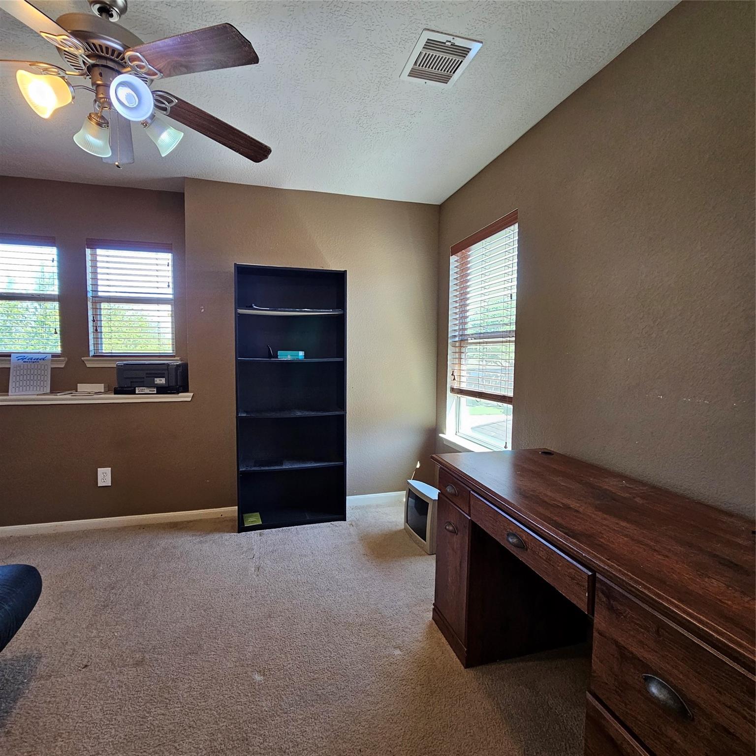 11727 Madison Oak Street