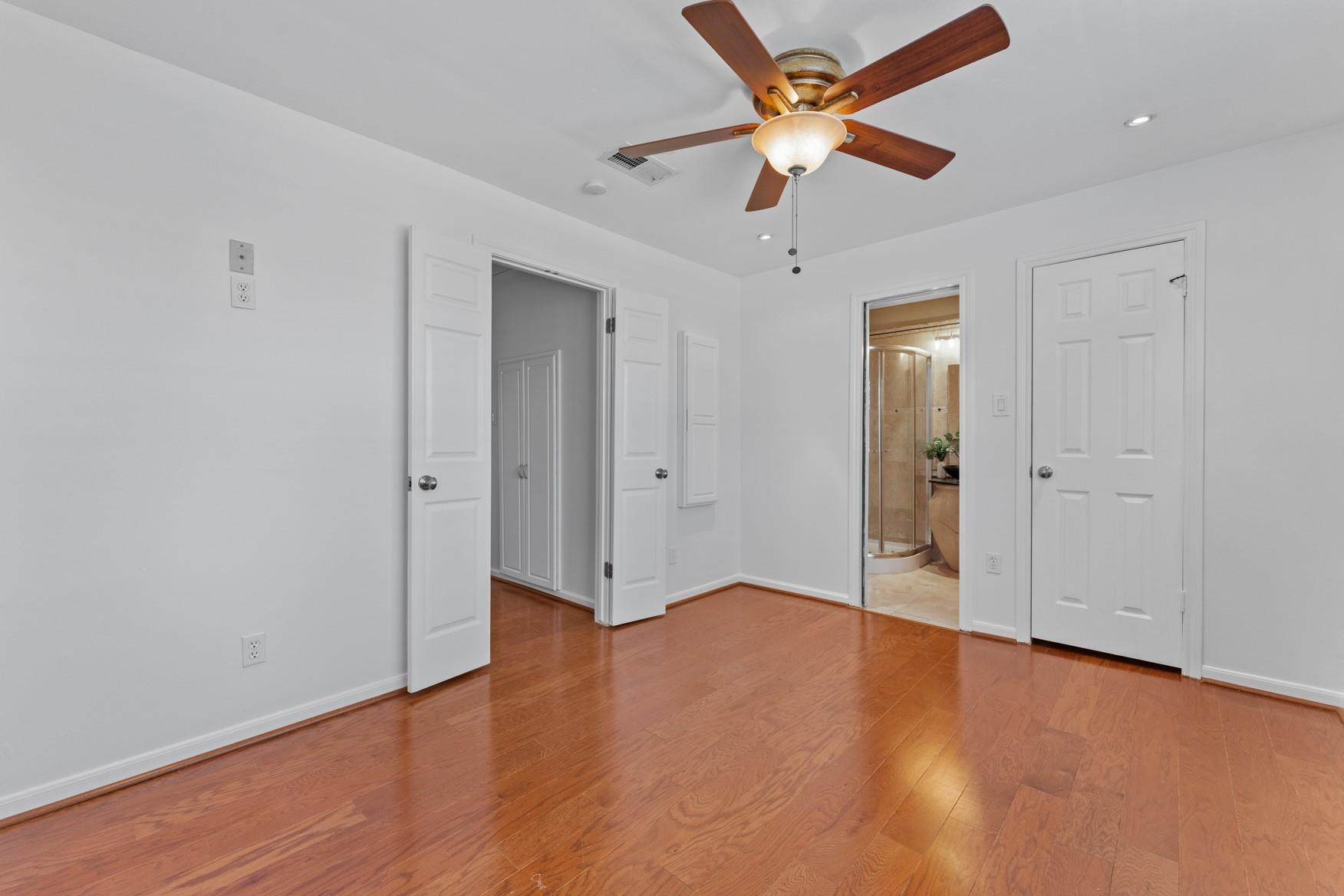 3300 Bellefontaine Street # 42
