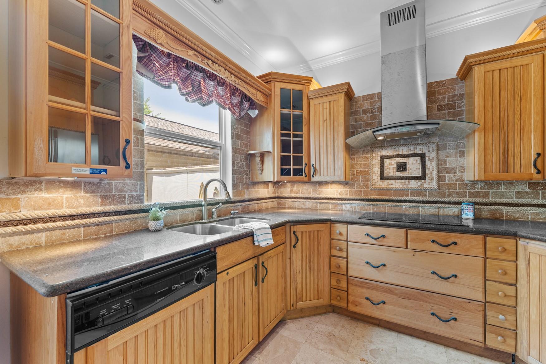 3300 Bellefontaine Street # 42