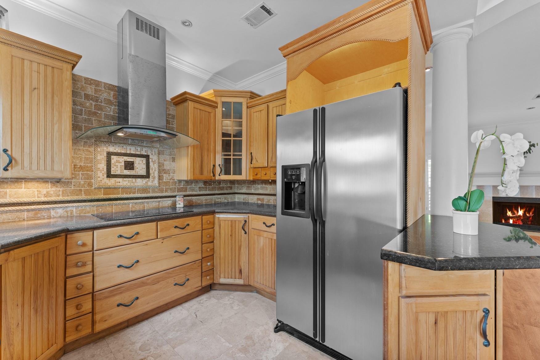 3300 Bellefontaine Street # 42