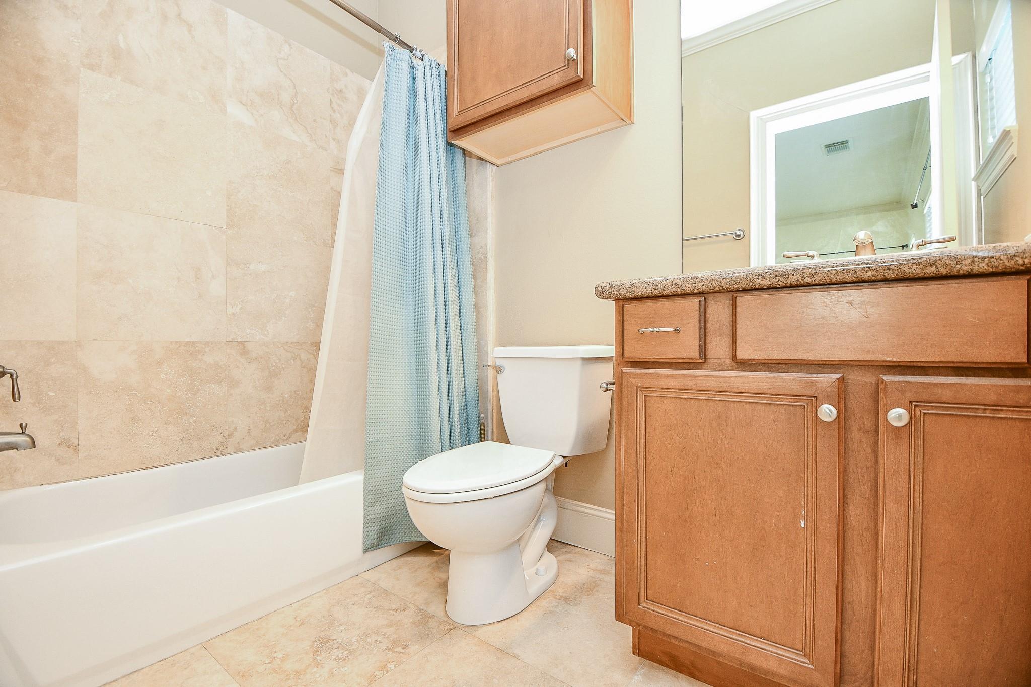 6818 Staffordshire Boulevard