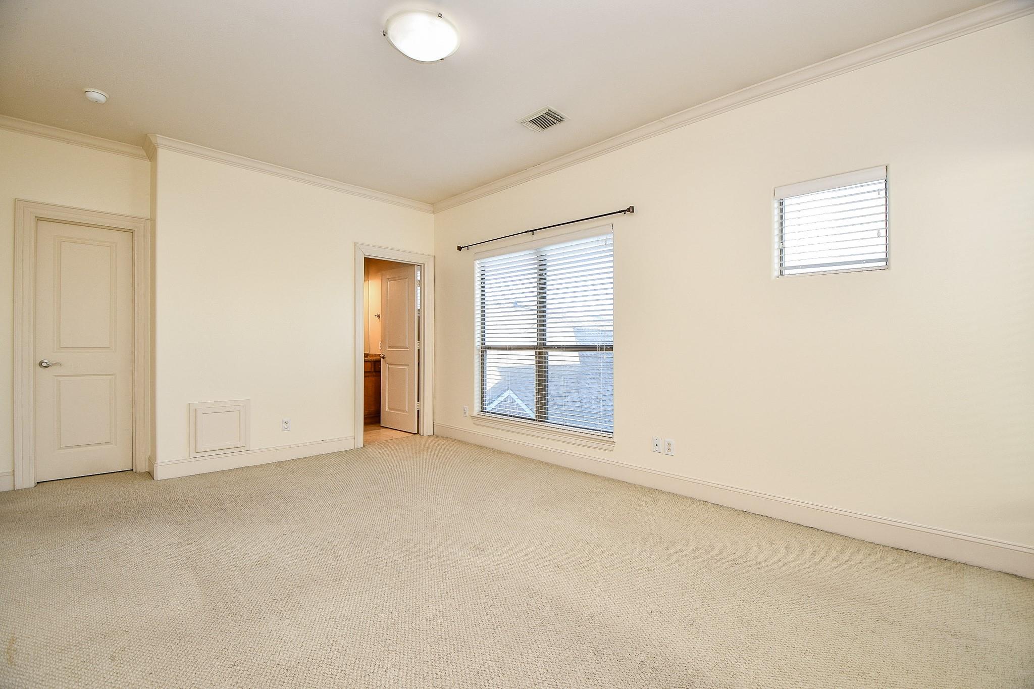 6818 Staffordshire Boulevard