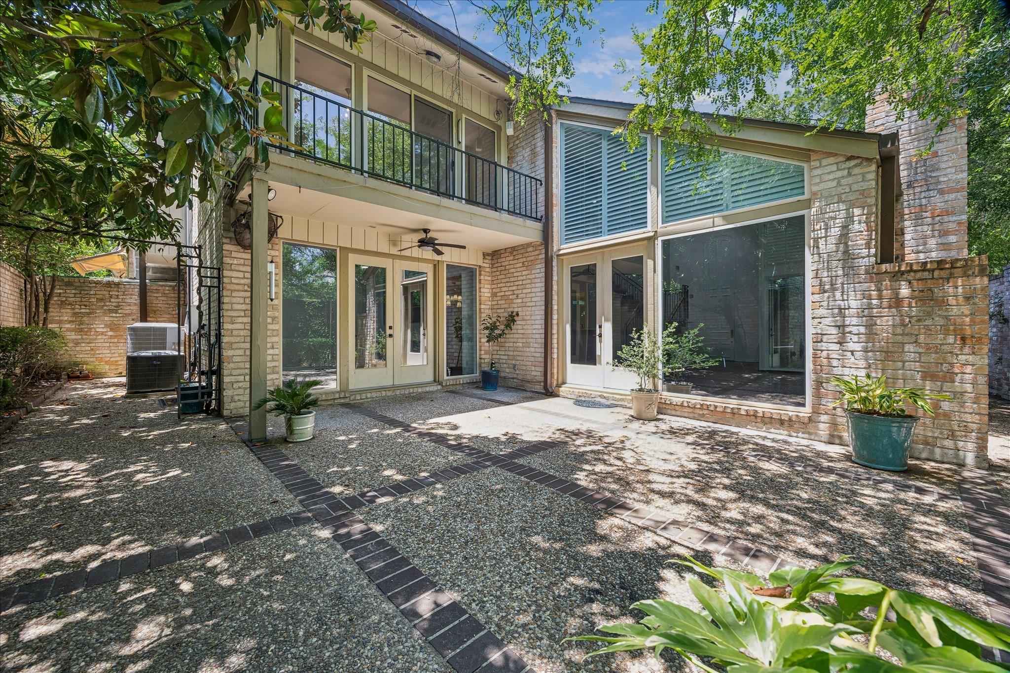 4 River Hollow Lane