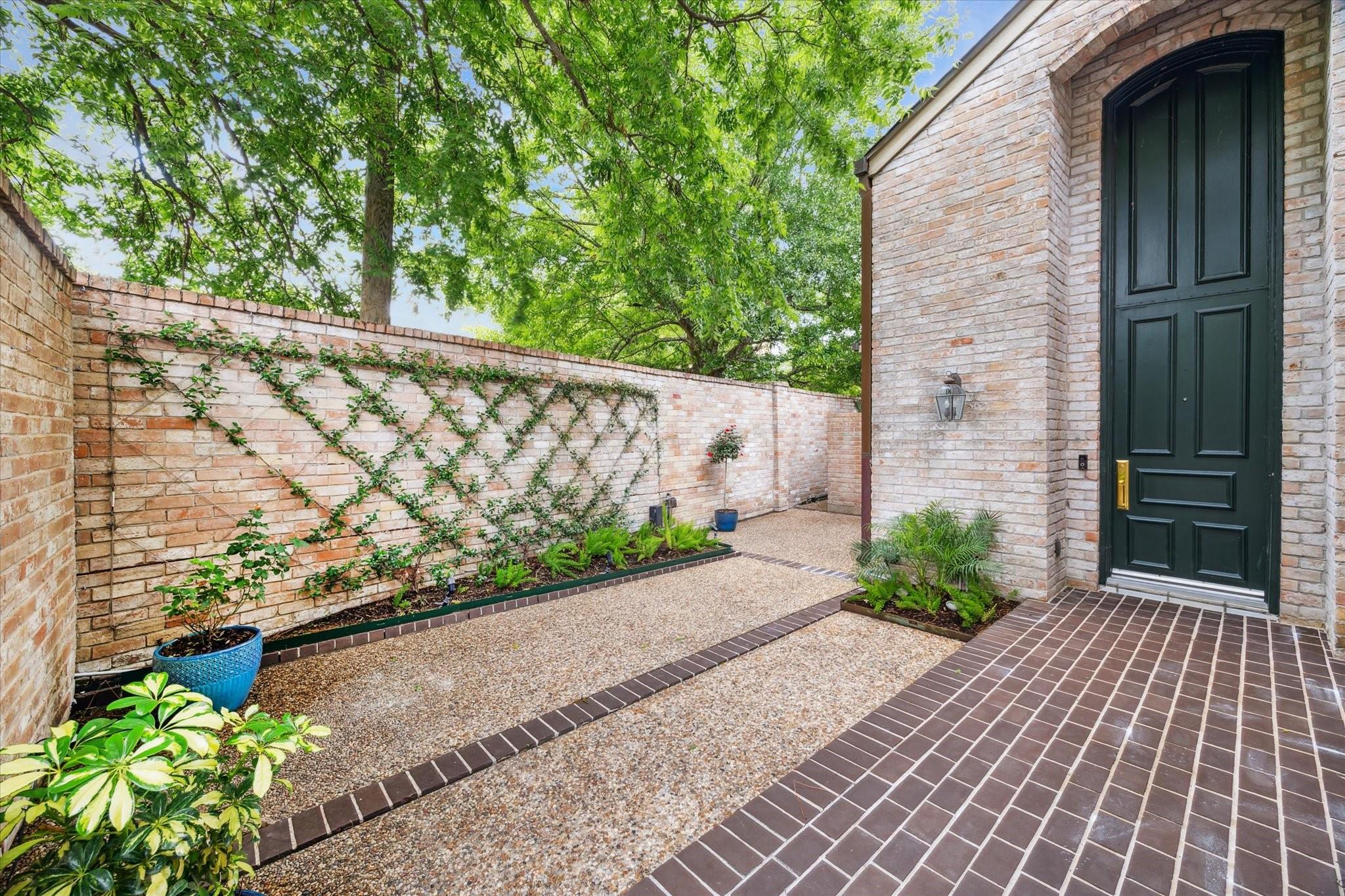 4 River Hollow Lane