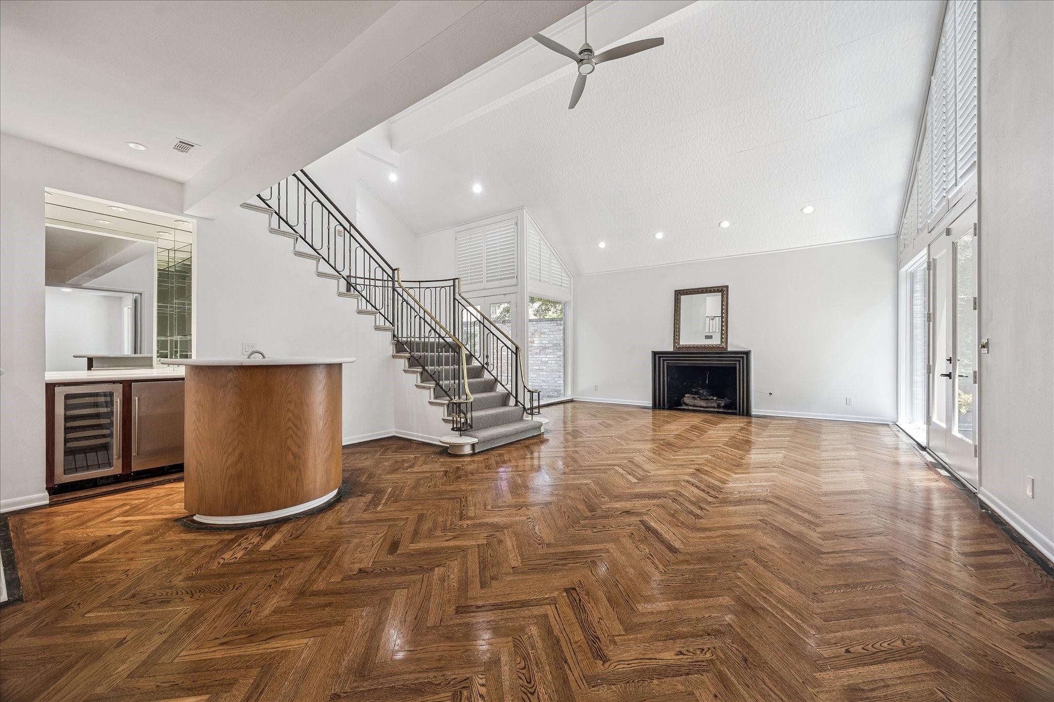 4 River Hollow Lane