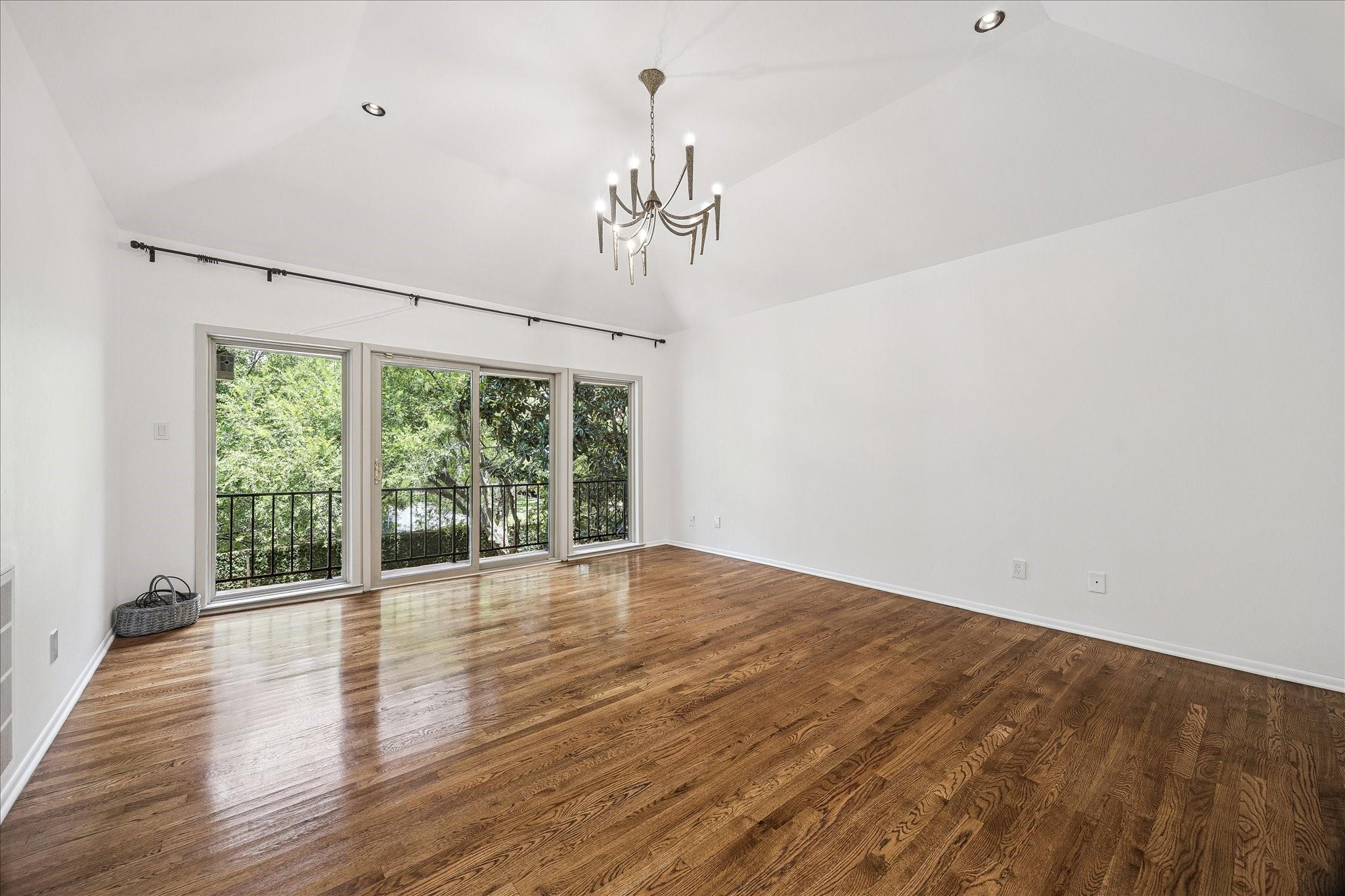 4 River Hollow Lane