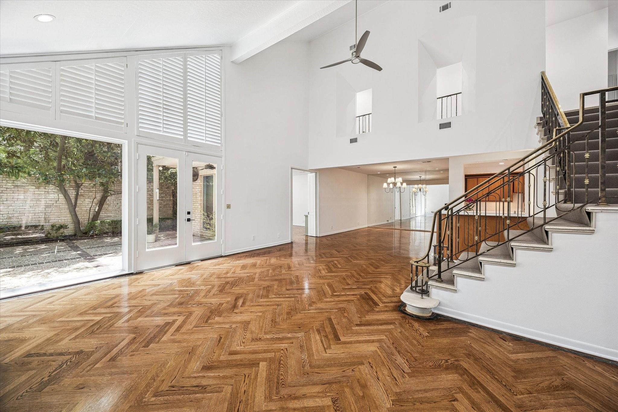 4 River Hollow Lane