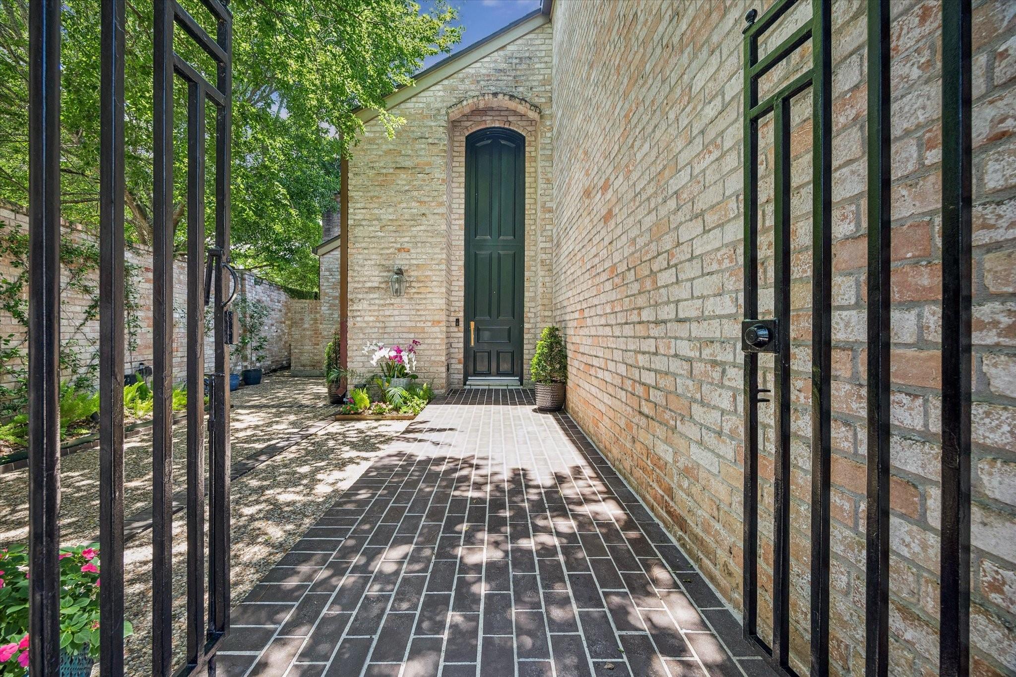 4 River Hollow Lane