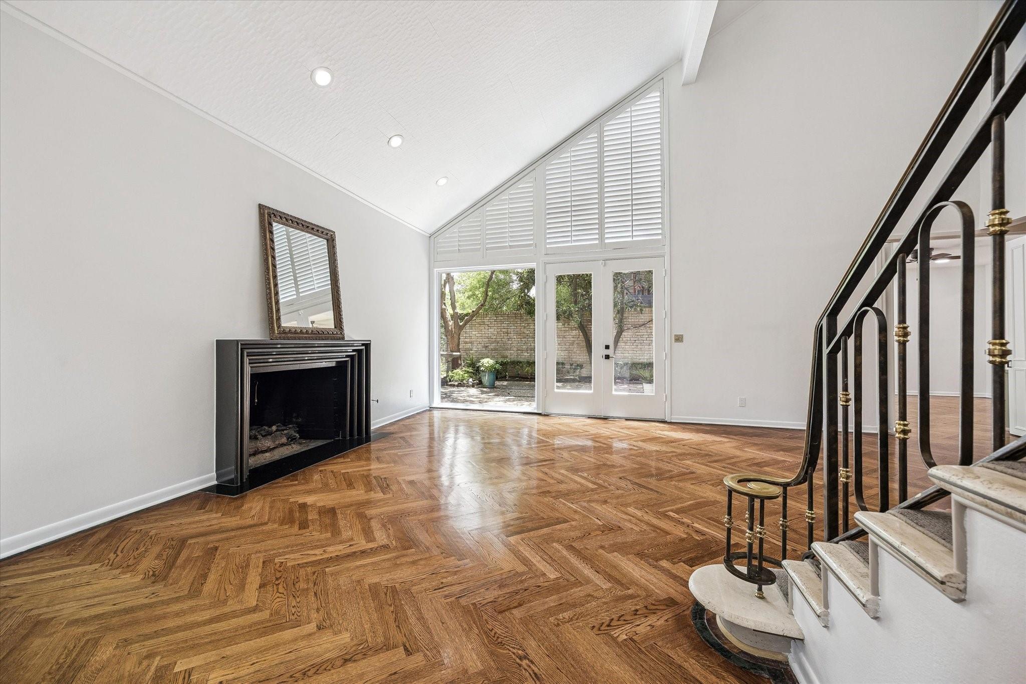 4 River Hollow Lane