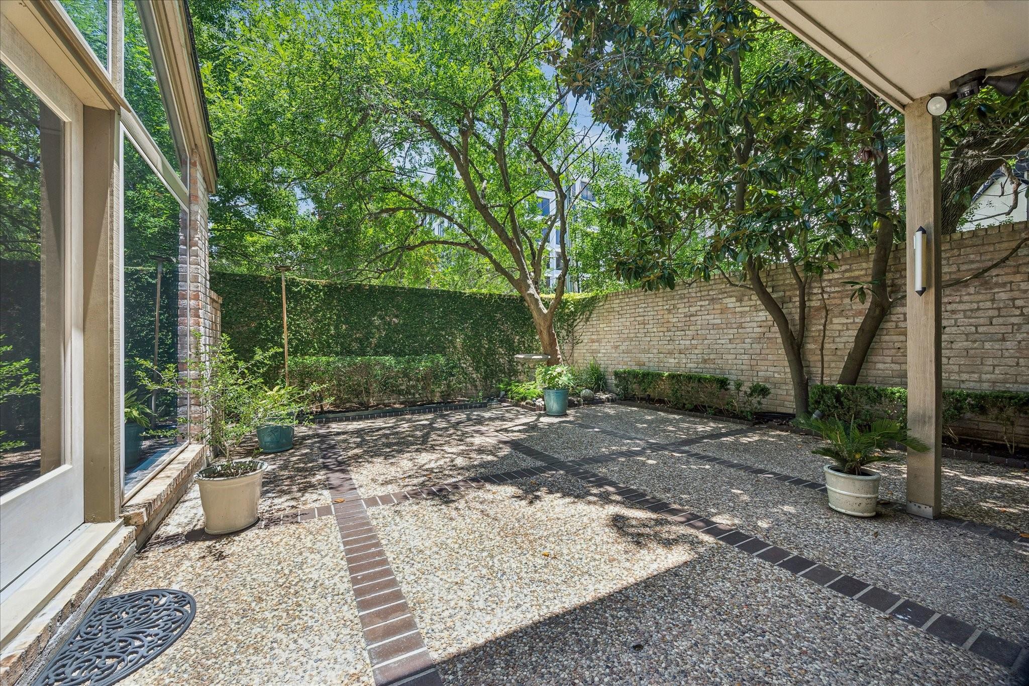 4 River Hollow Lane