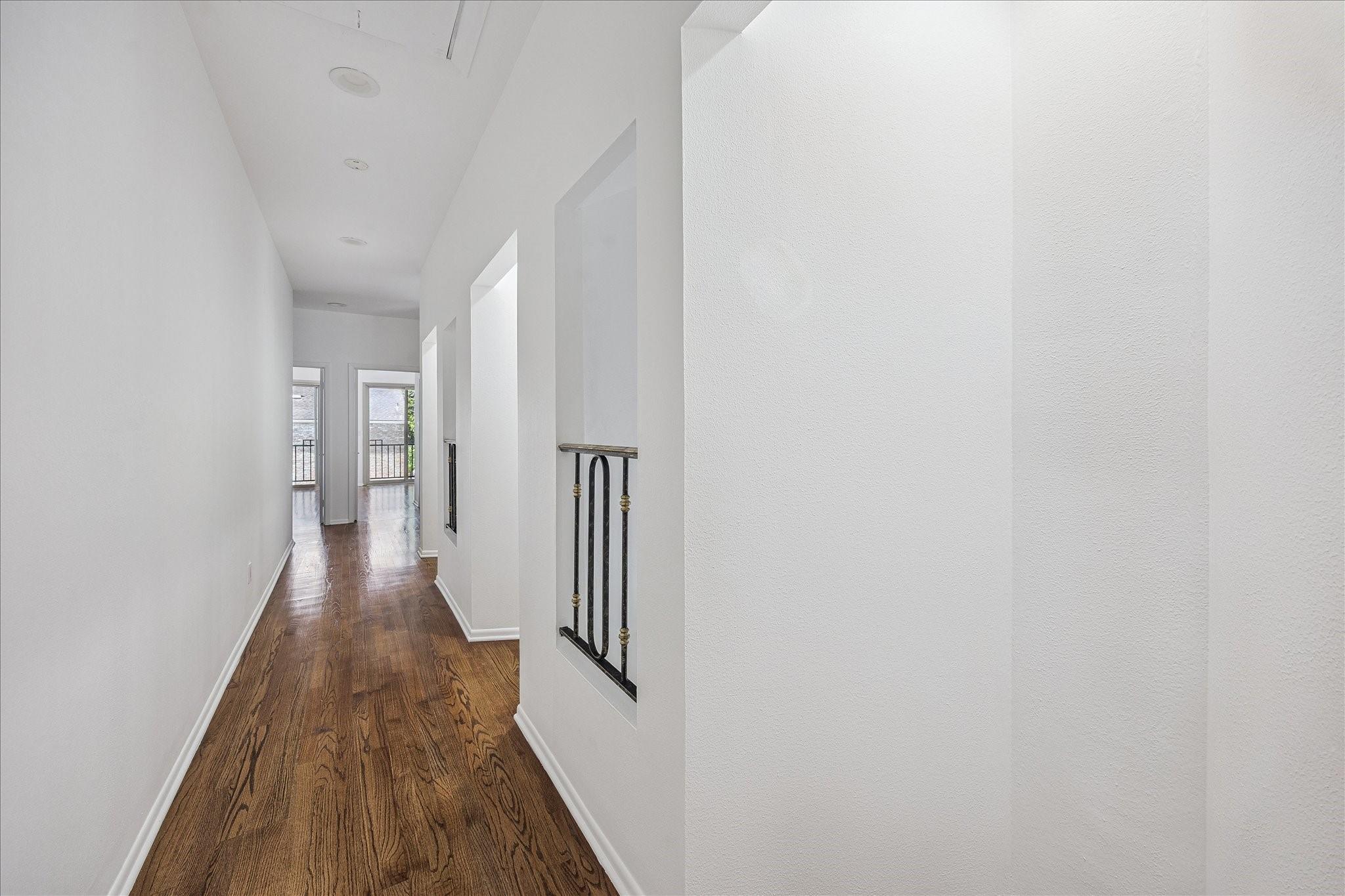 4 River Hollow Lane