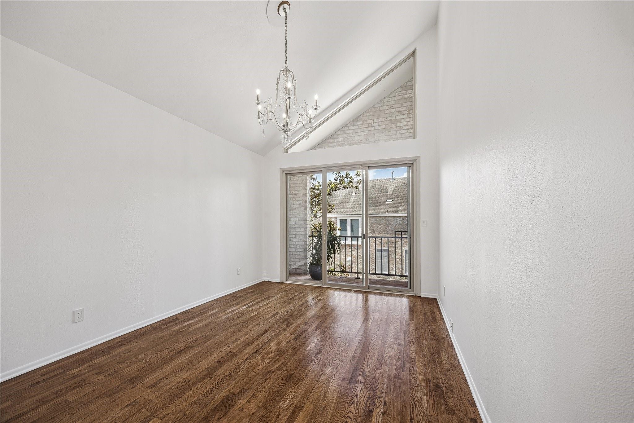 4 River Hollow Lane