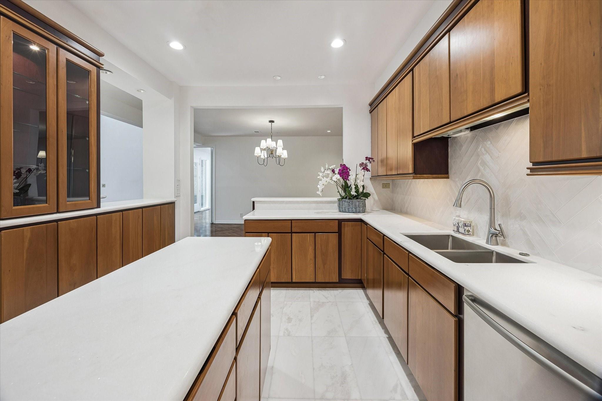 4 River Hollow Lane