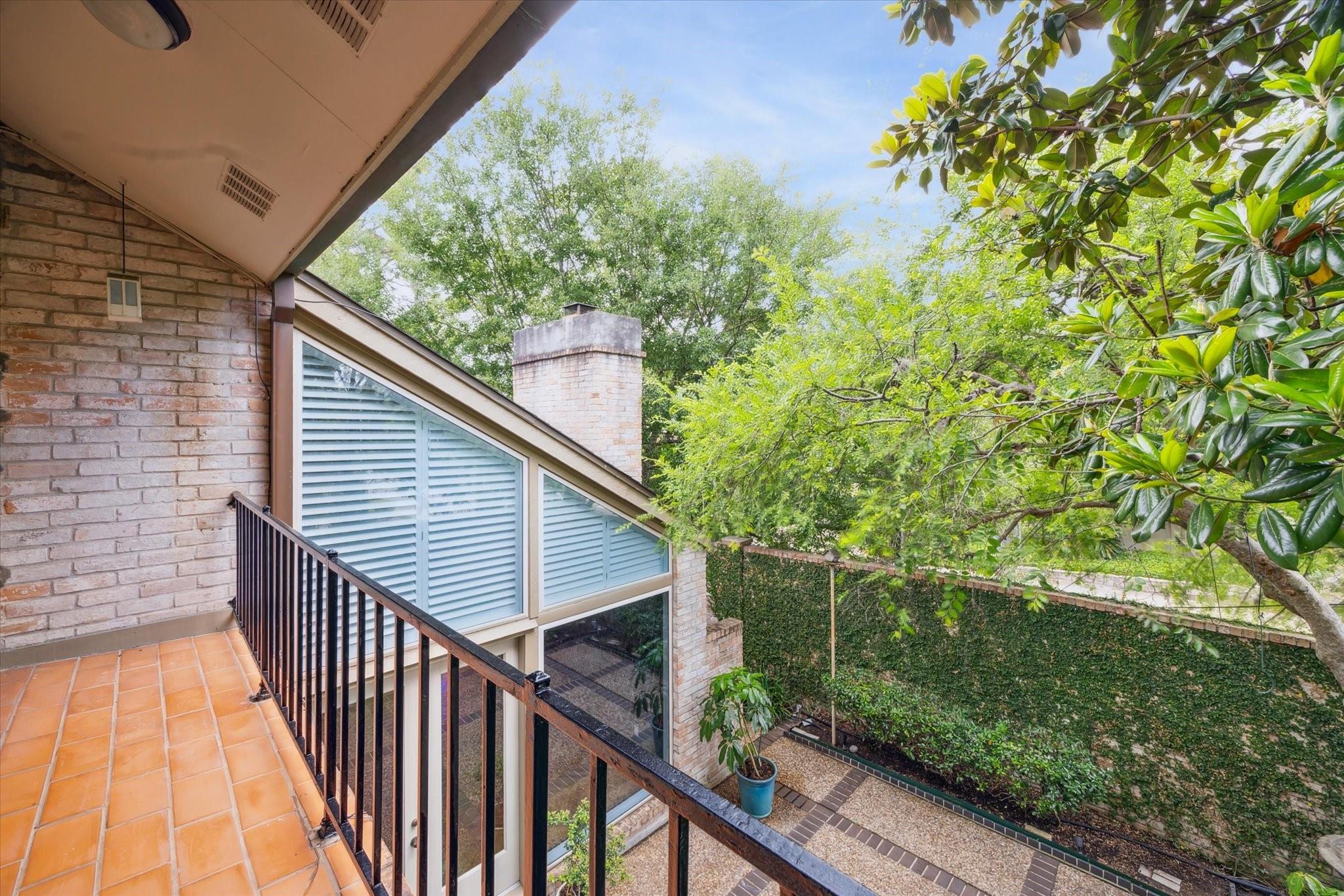 4 River Hollow Lane