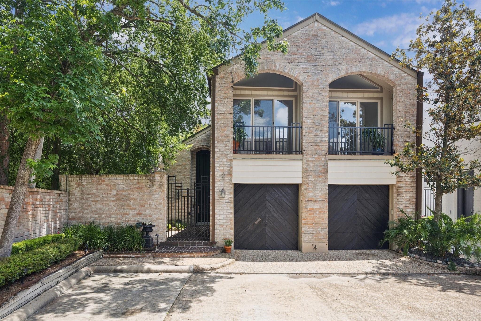 4 River Hollow Lane