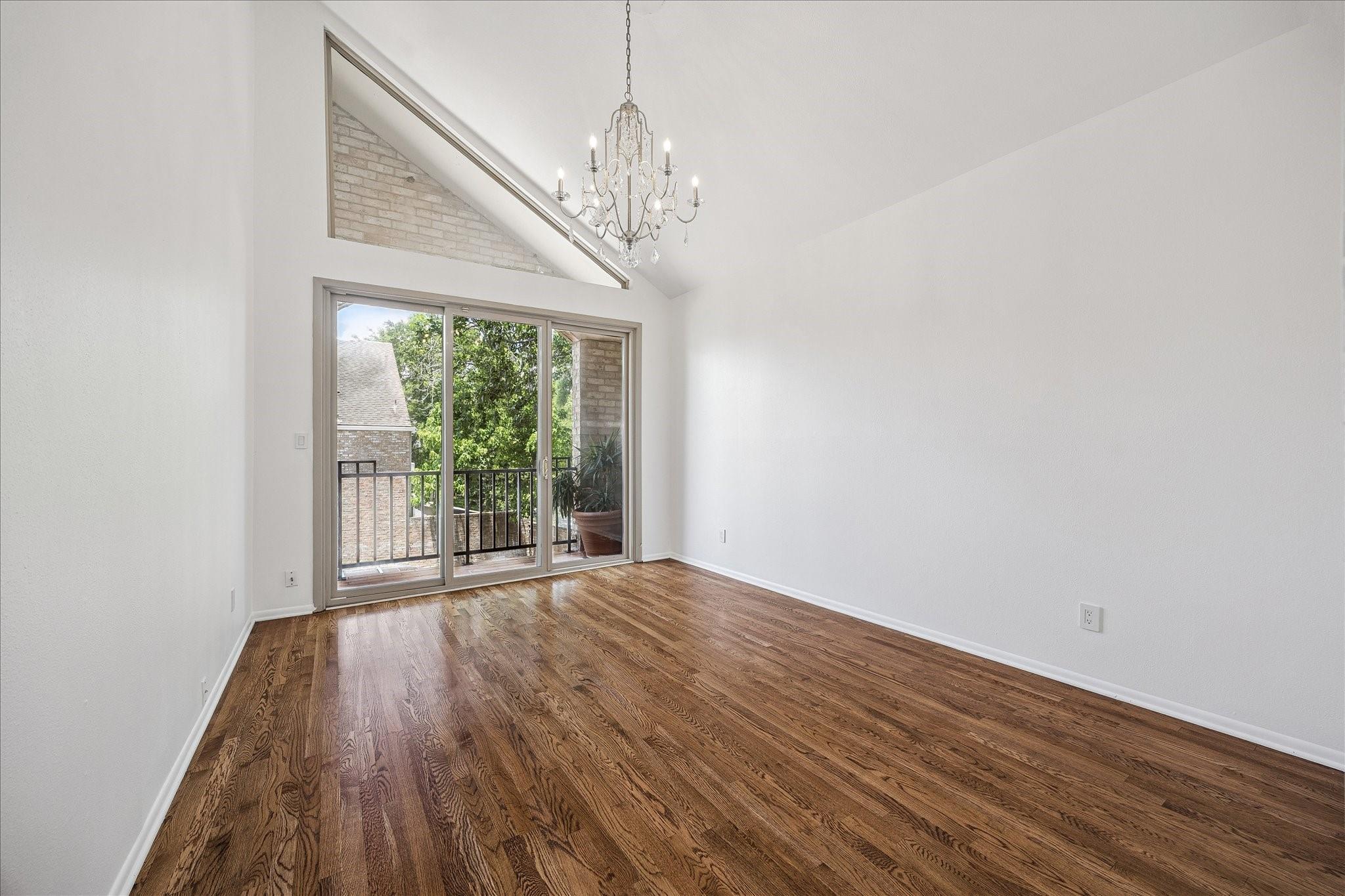 4 River Hollow Lane