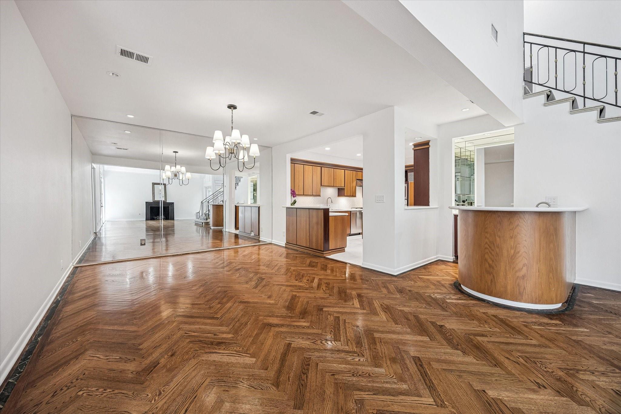 4 River Hollow Lane