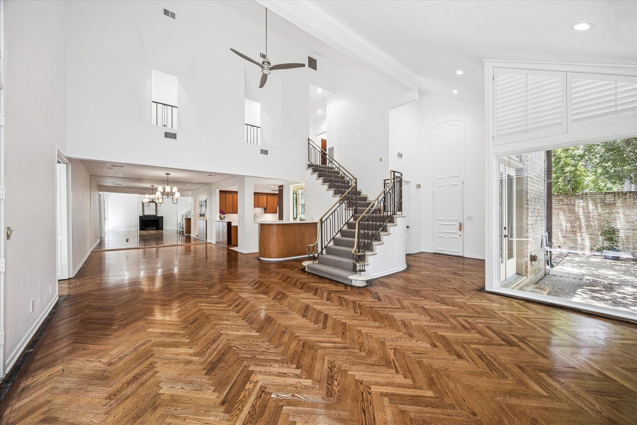 4 River Hollow Lane