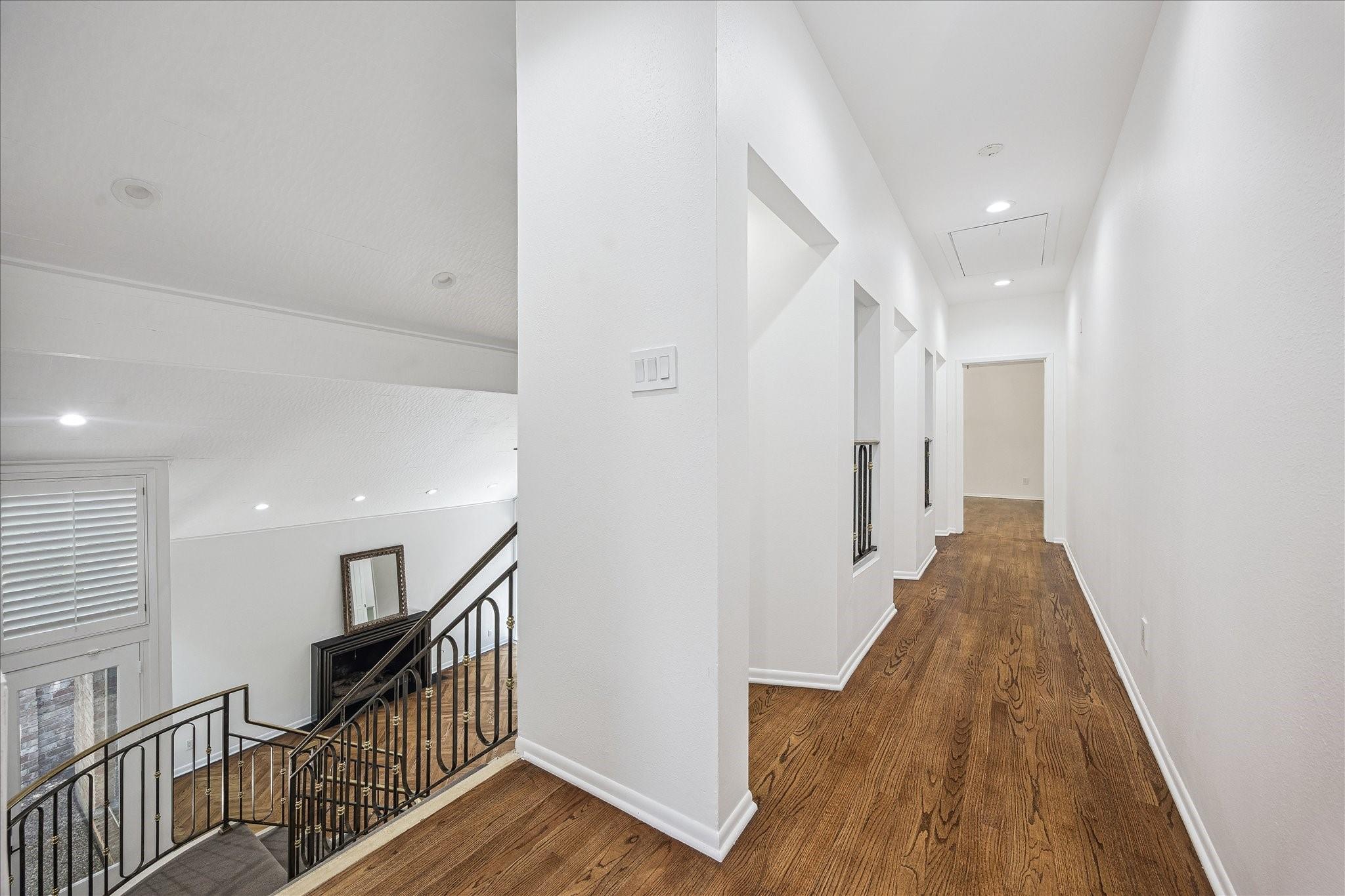 4 River Hollow Lane