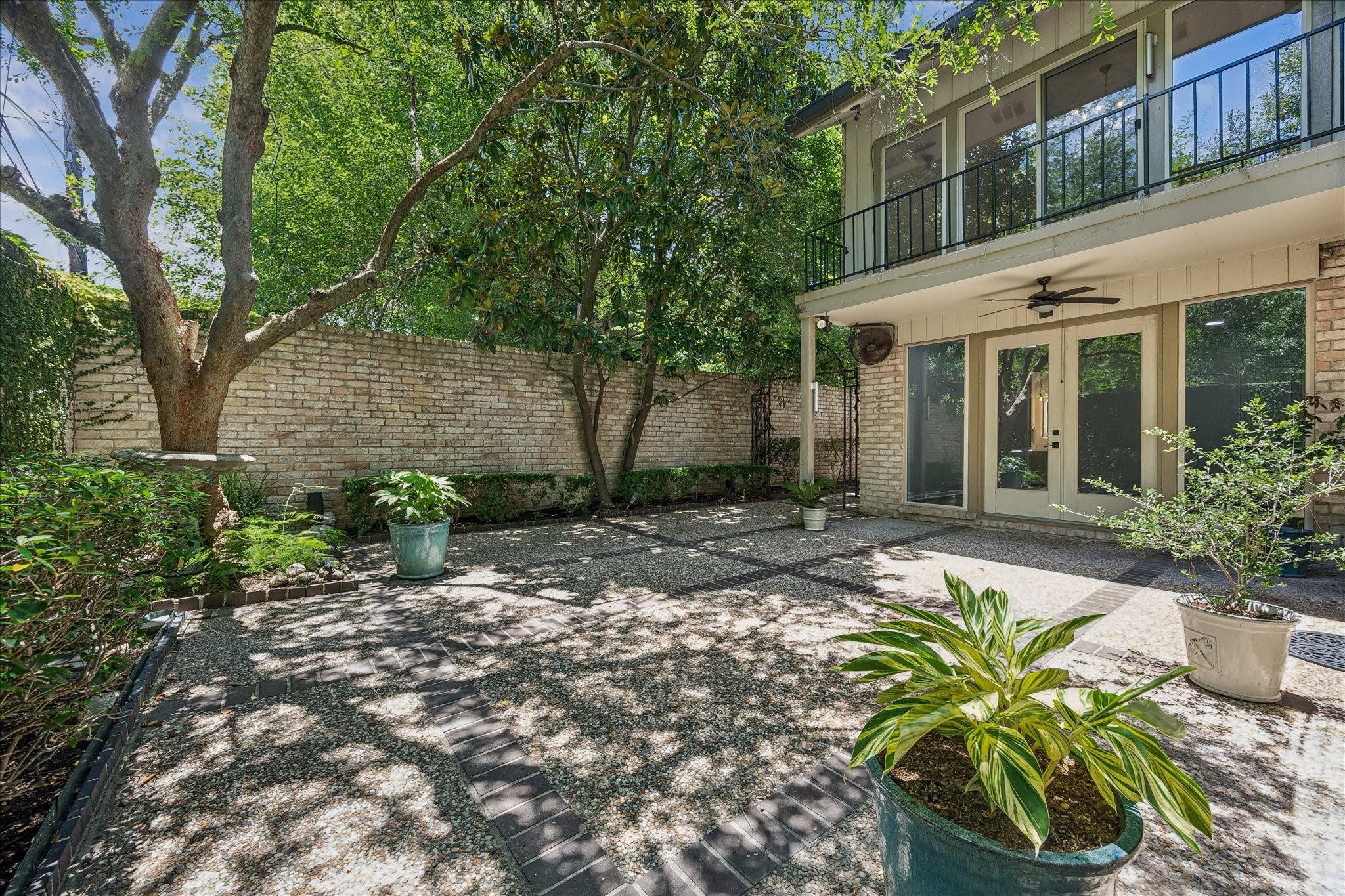 4 River Hollow Lane