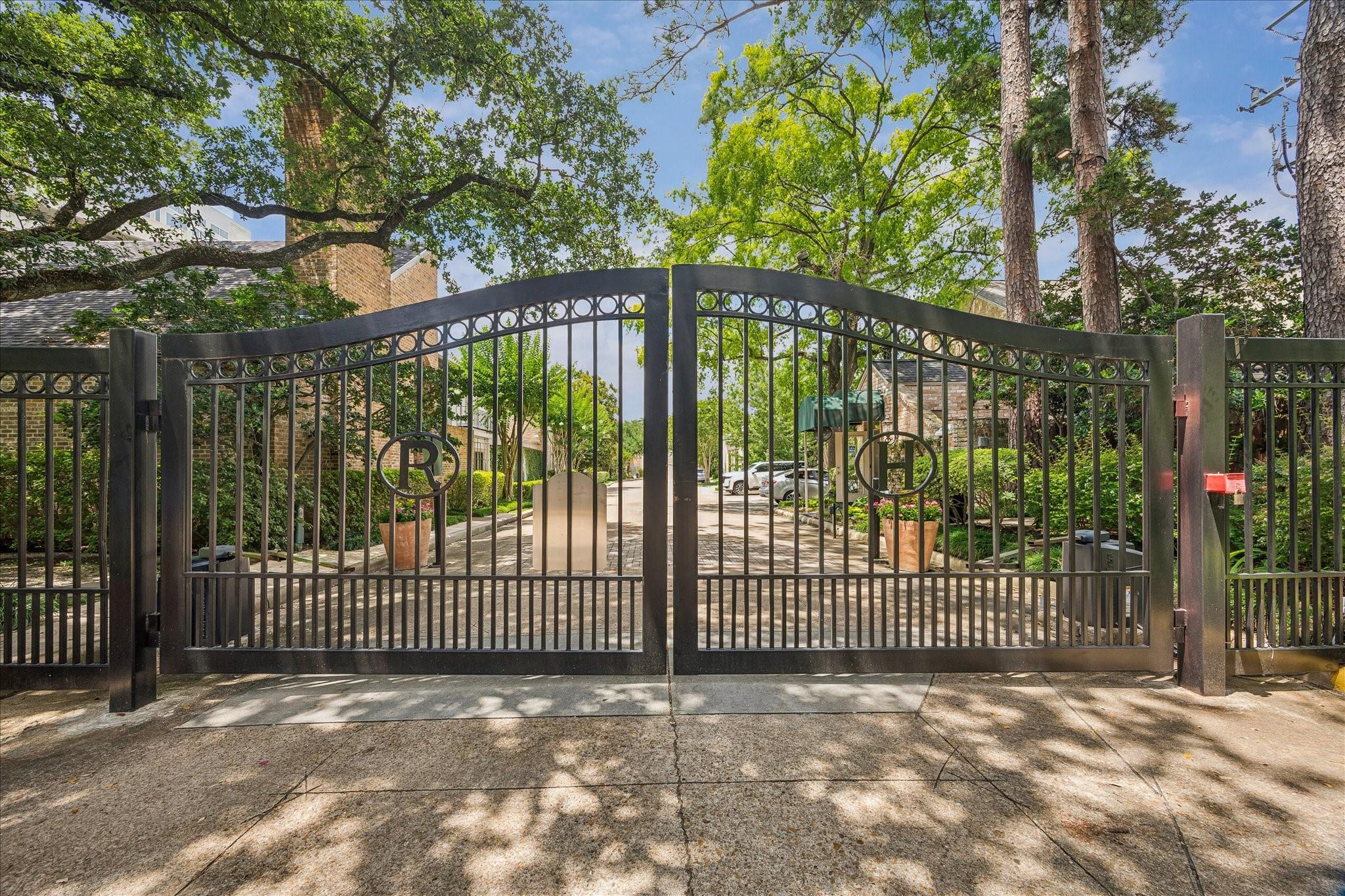 4 River Hollow Lane