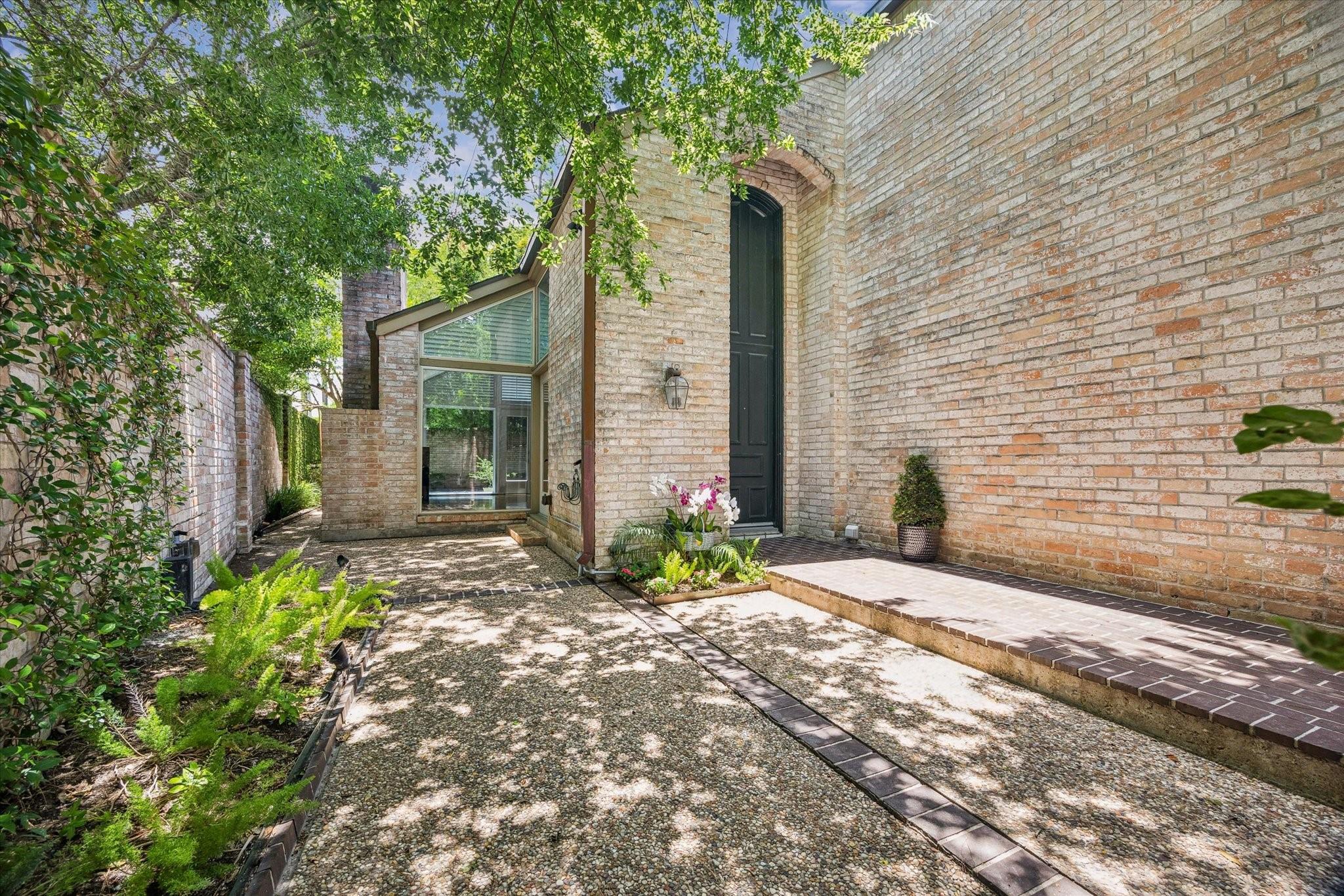 4 River Hollow Lane