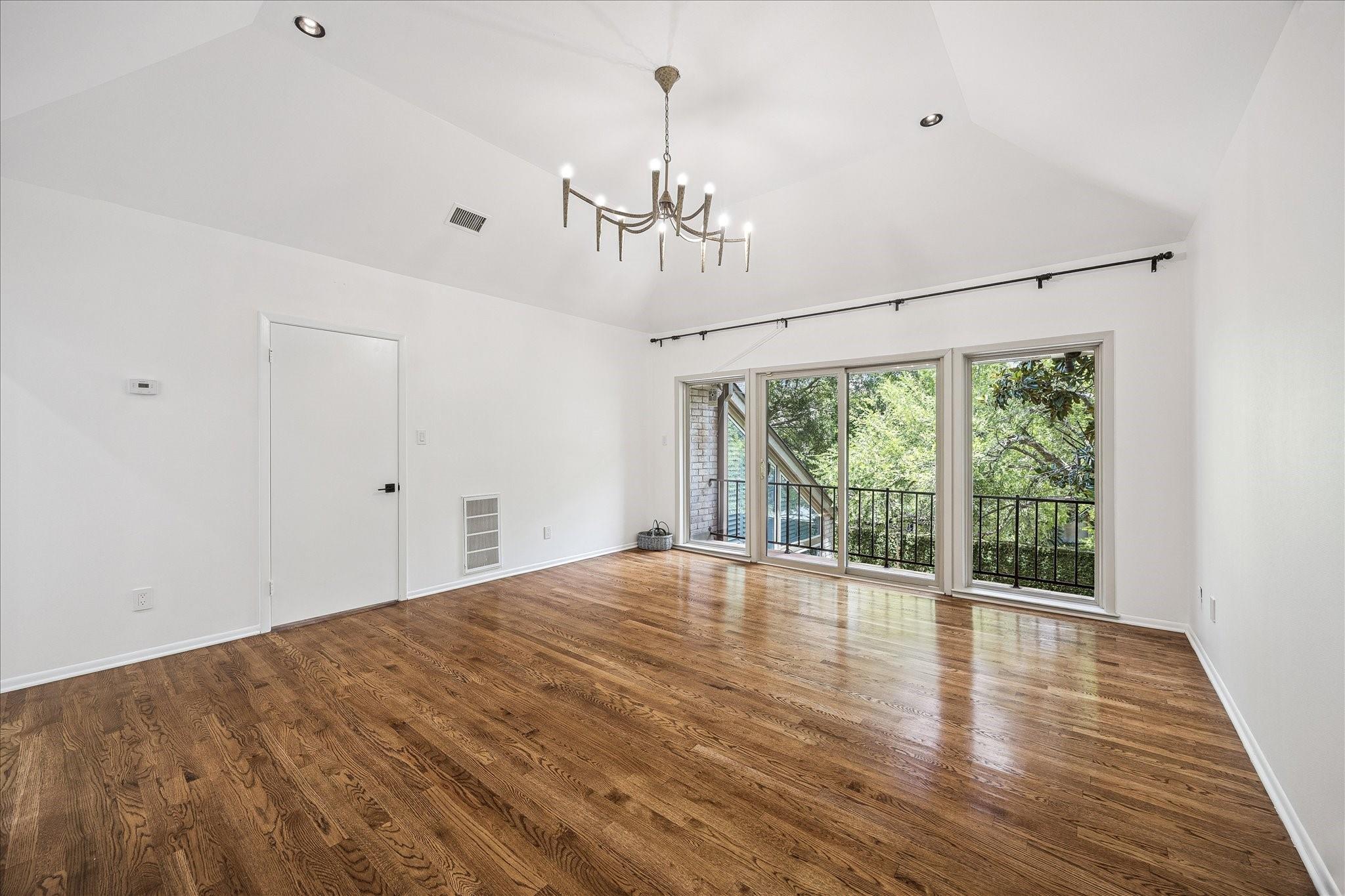 4 River Hollow Lane