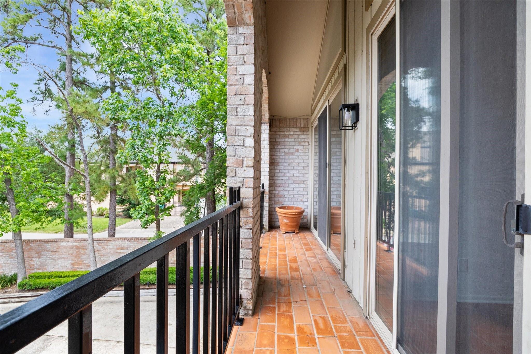 4 River Hollow Lane