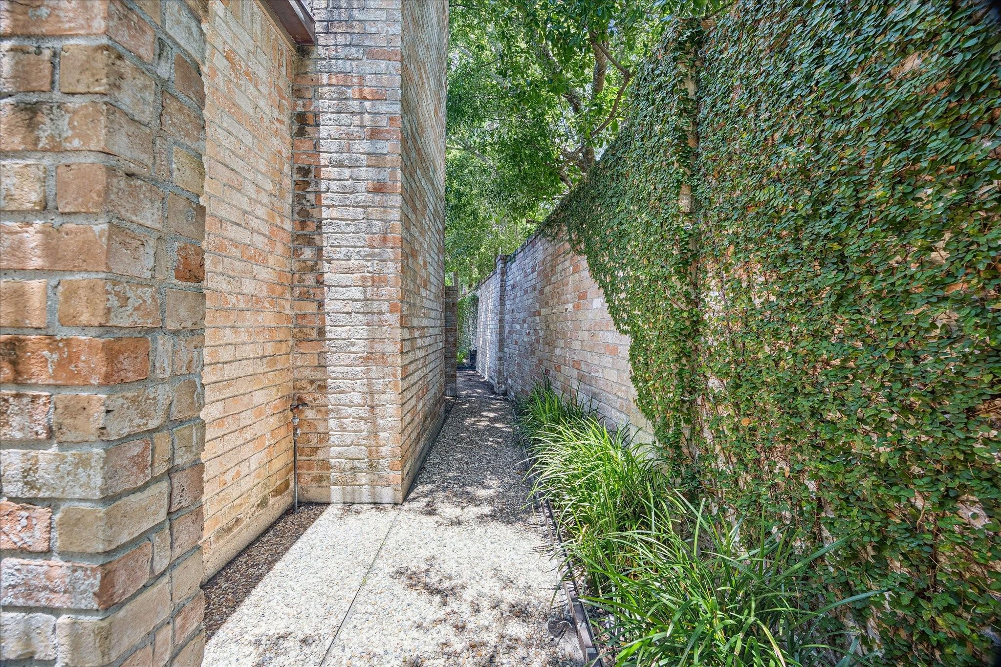 4 River Hollow Lane