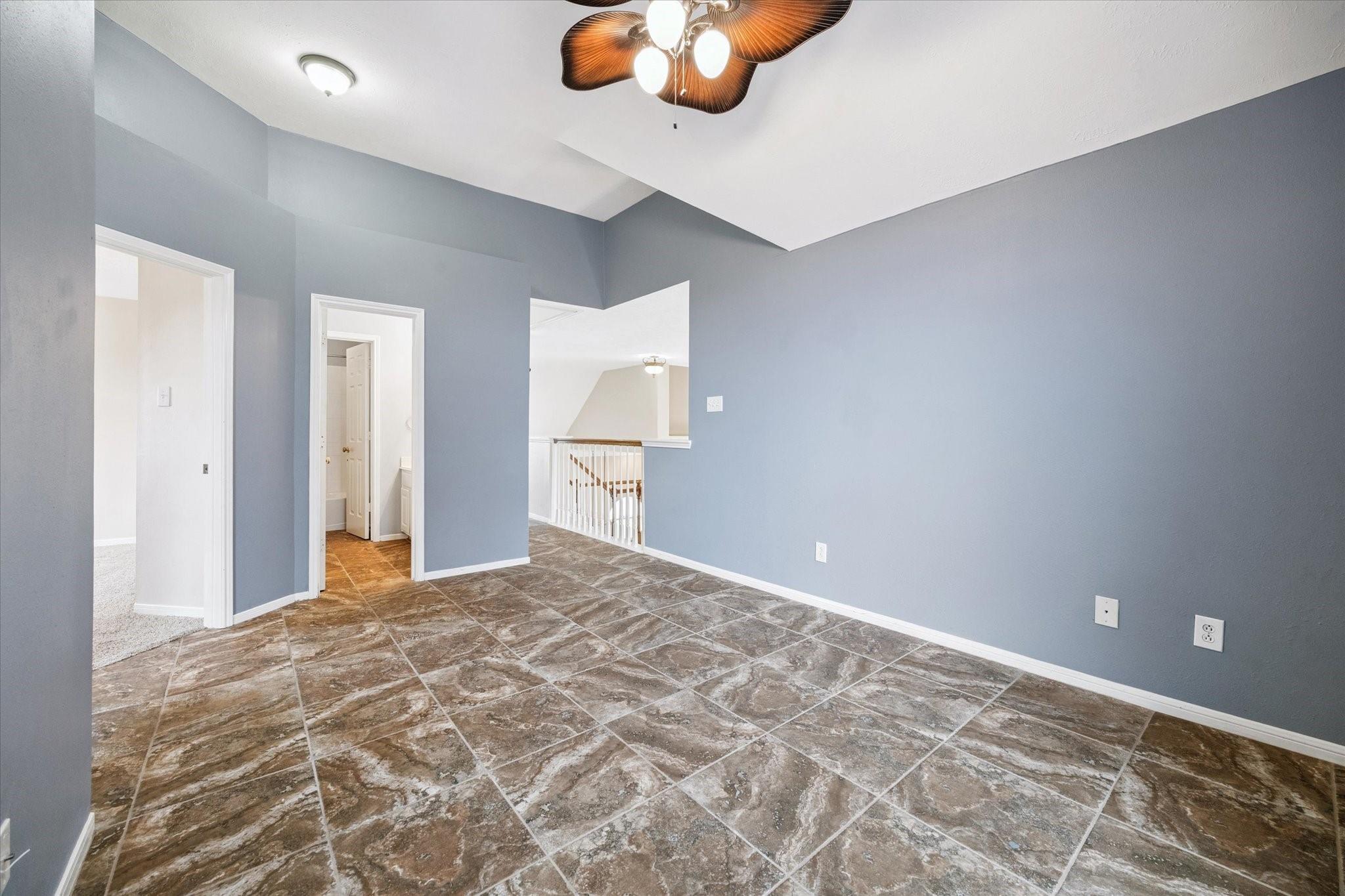 12306 Wright Oaks Drive