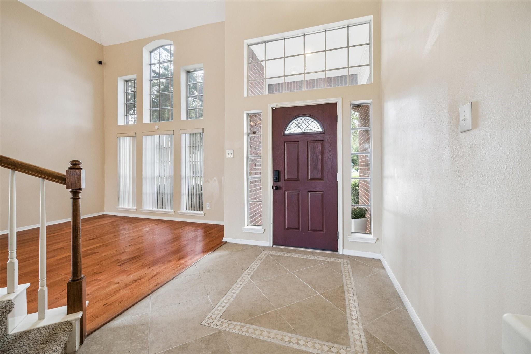 12306 Wright Oaks Drive