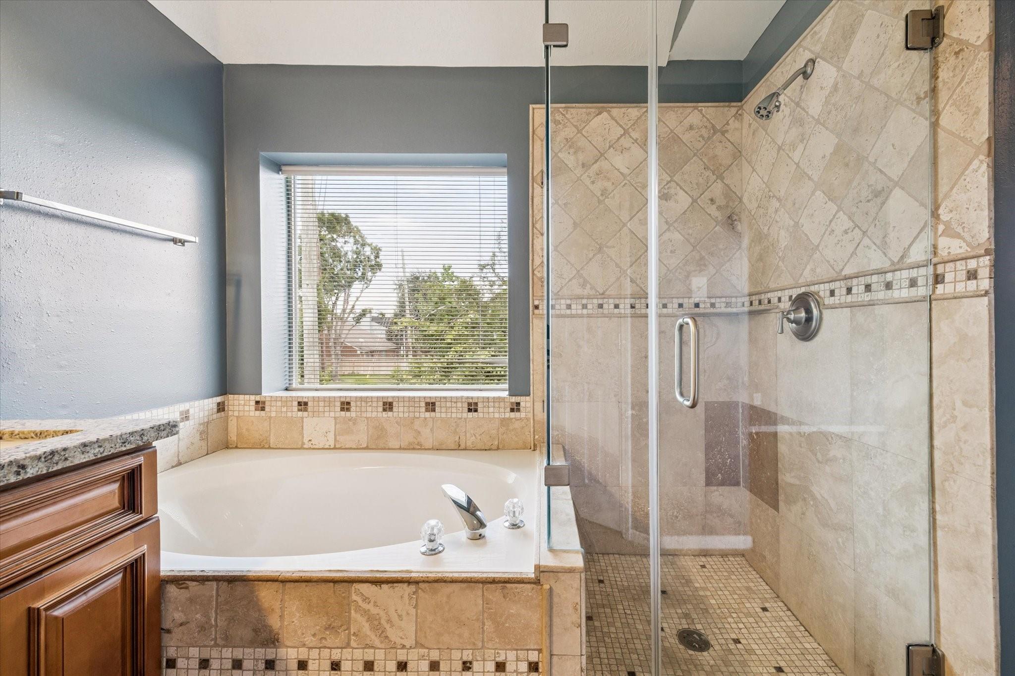 12306 Wright Oaks Drive