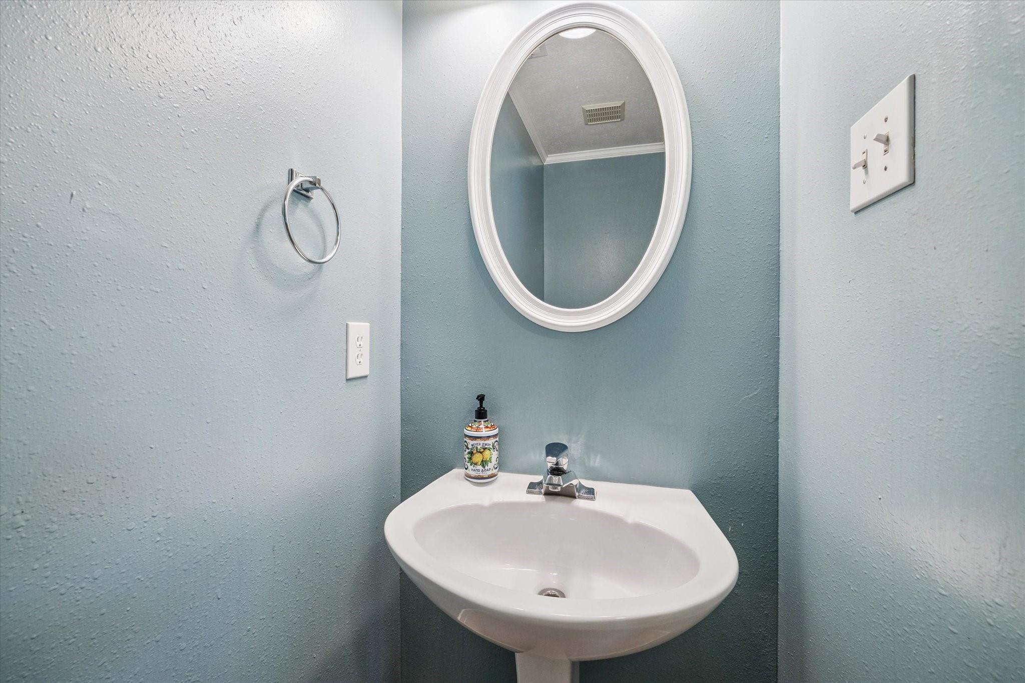 12306 Wright Oaks Drive