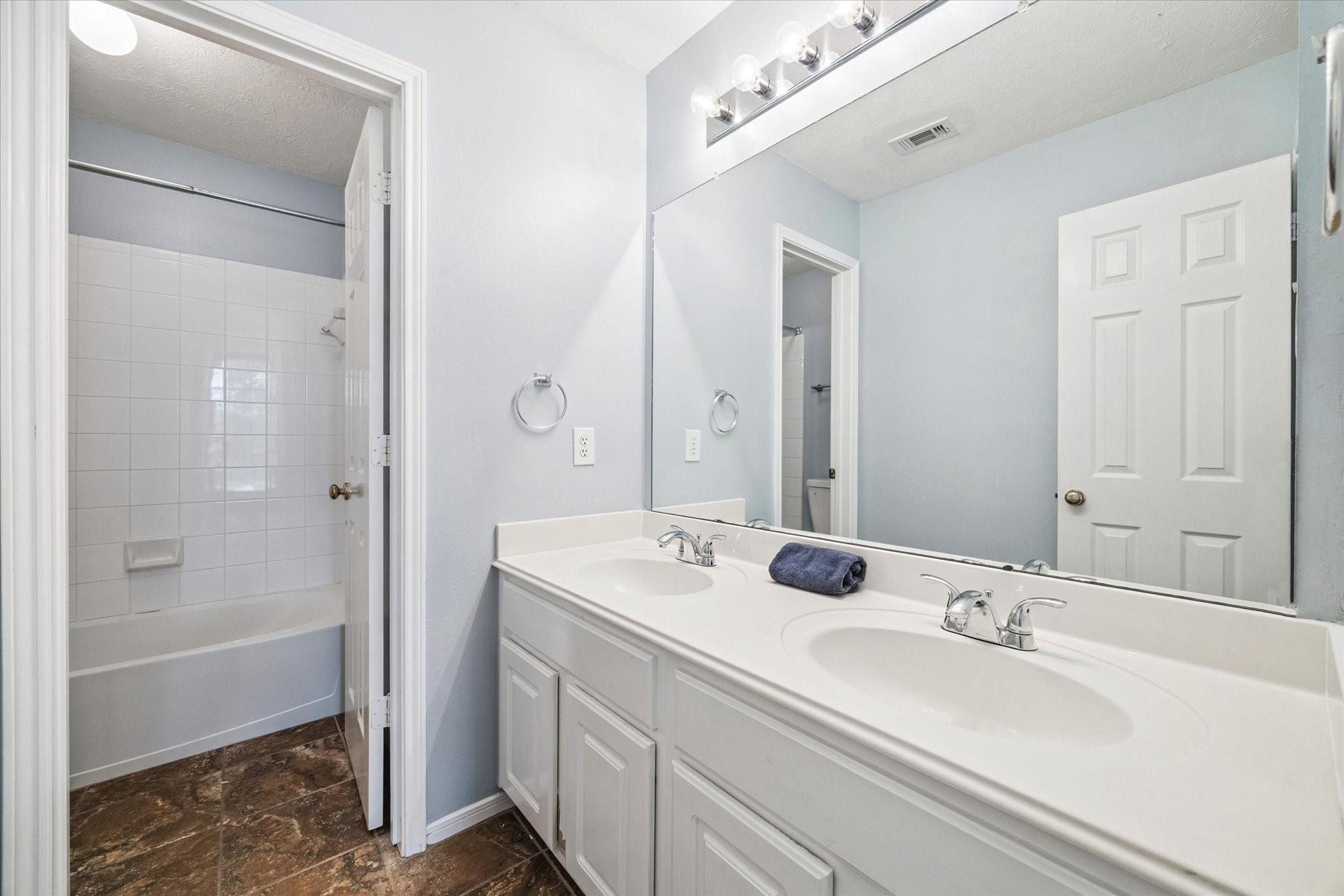 12306 Wright Oaks Drive