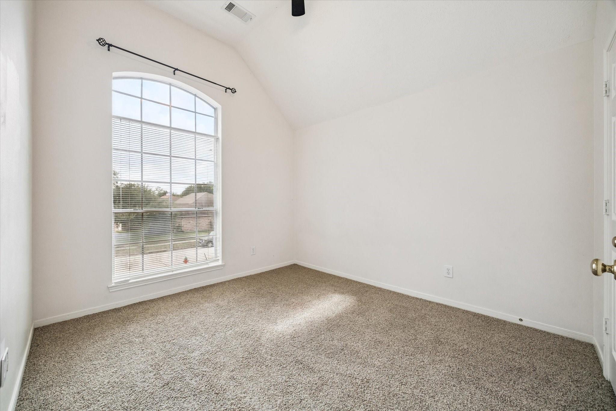 12306 Wright Oaks Drive