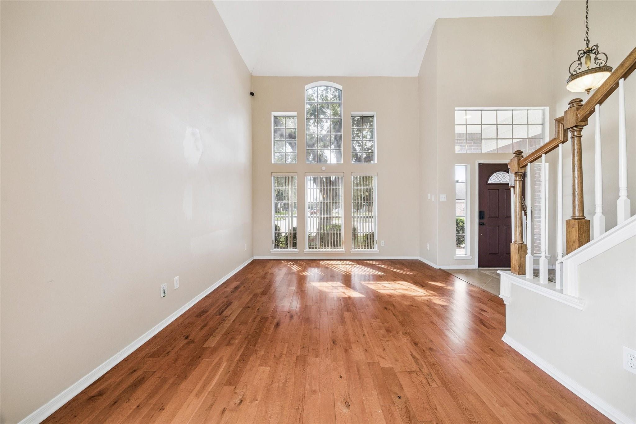 12306 Wright Oaks Drive