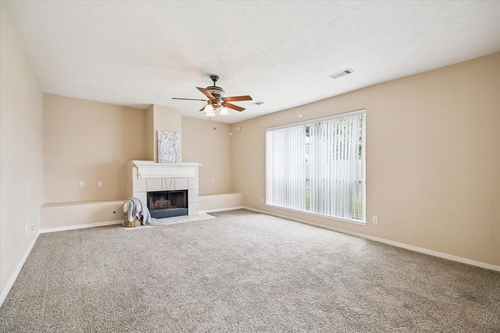 12306 Wright Oaks Drive