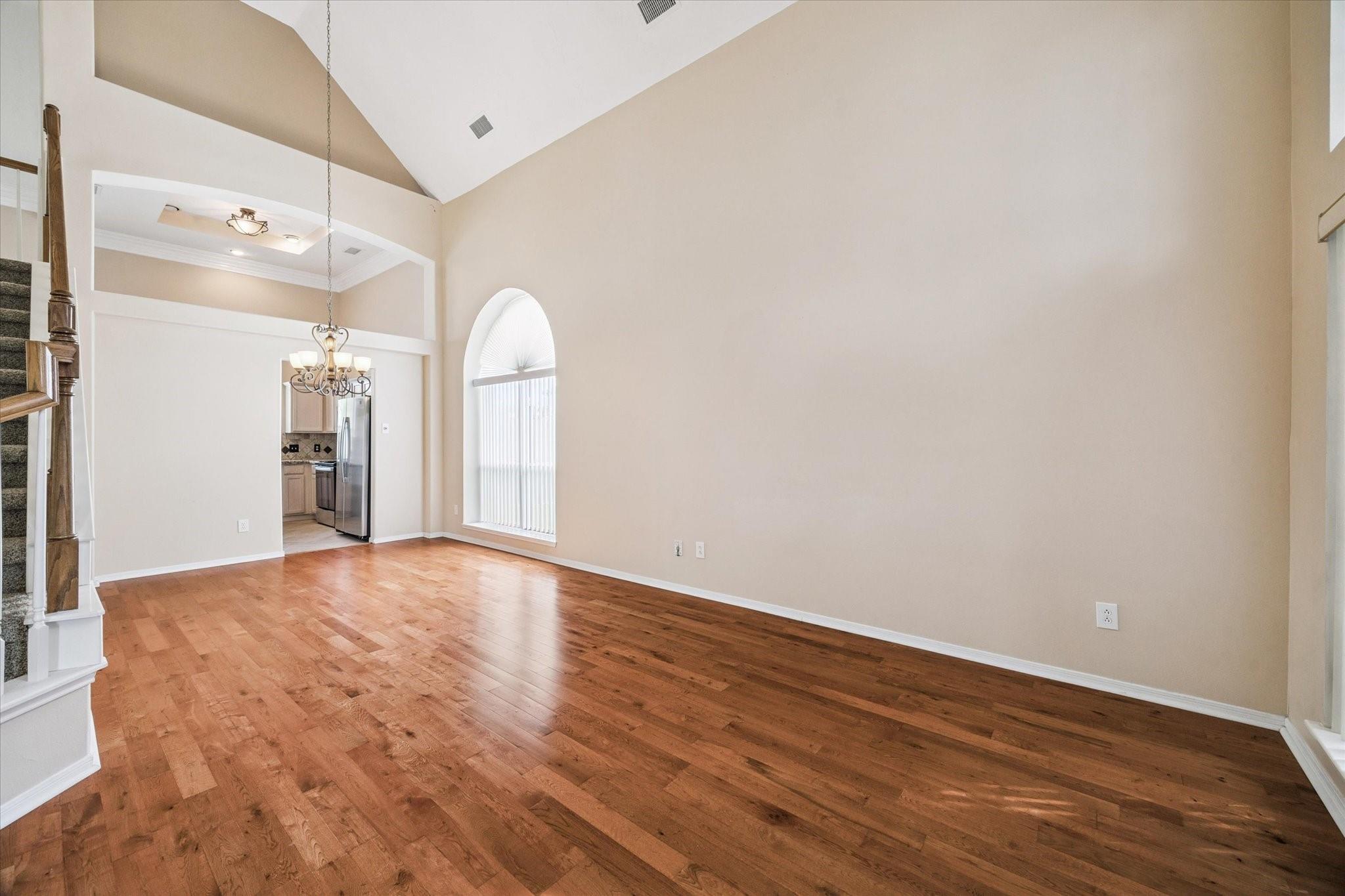 12306 Wright Oaks Drive