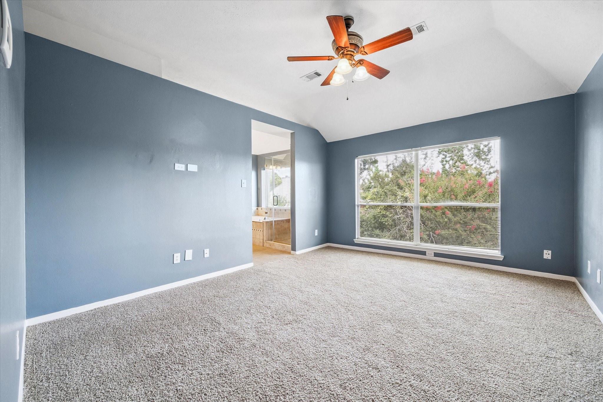 12306 Wright Oaks Drive