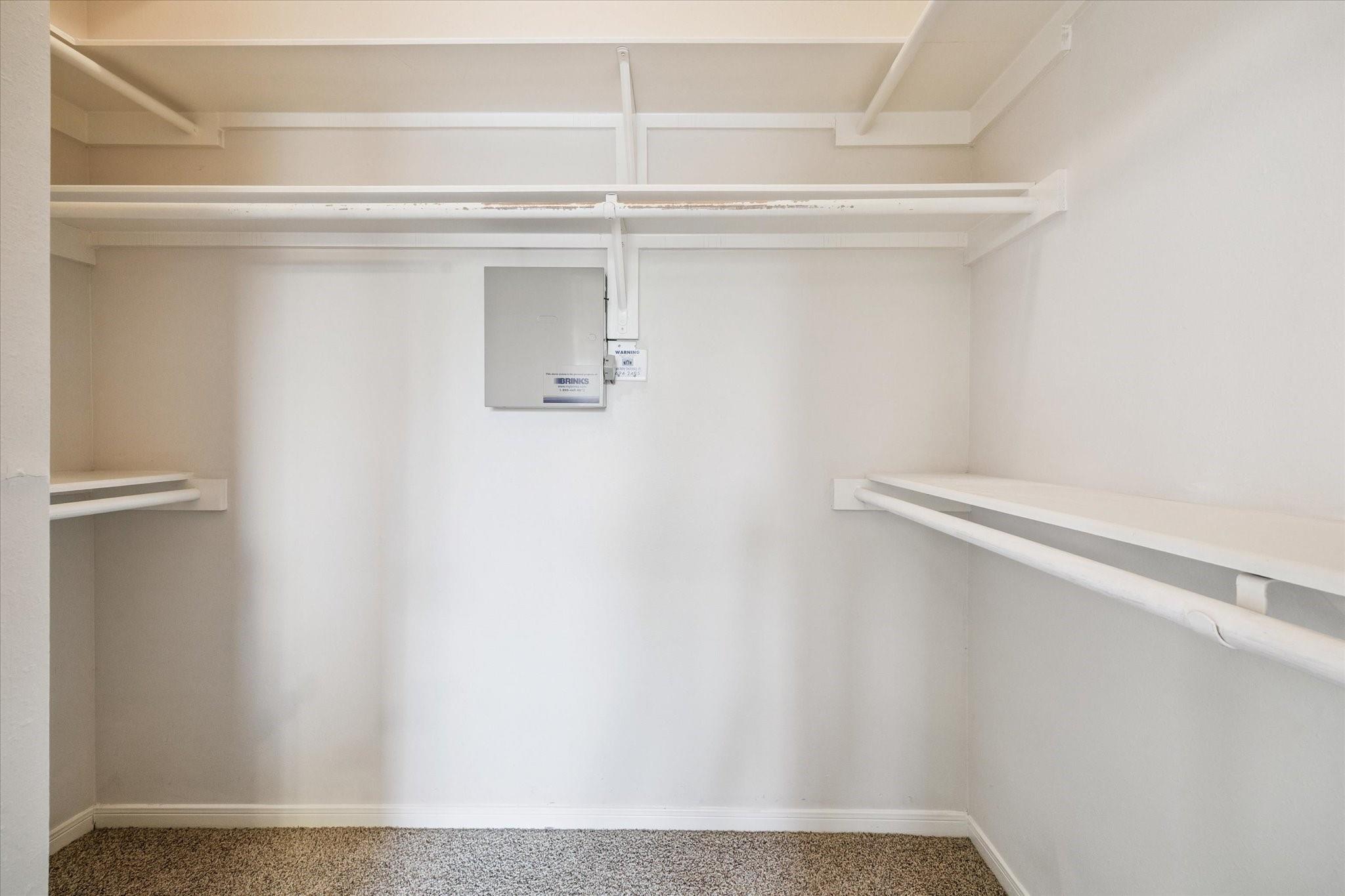 12306 Wright Oaks Drive