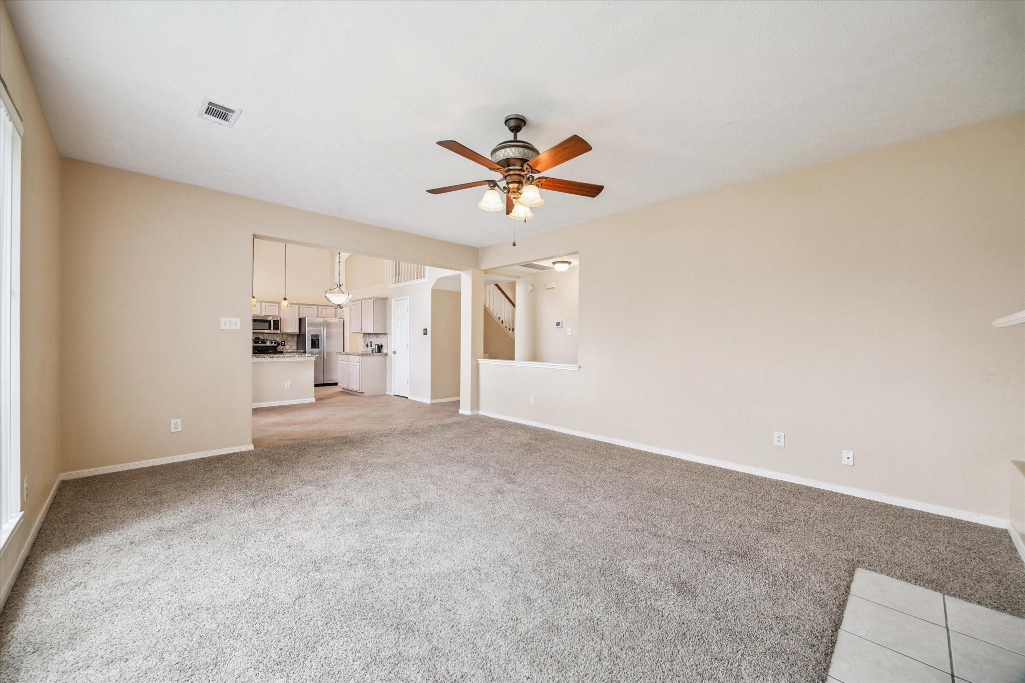 12306 Wright Oaks Drive