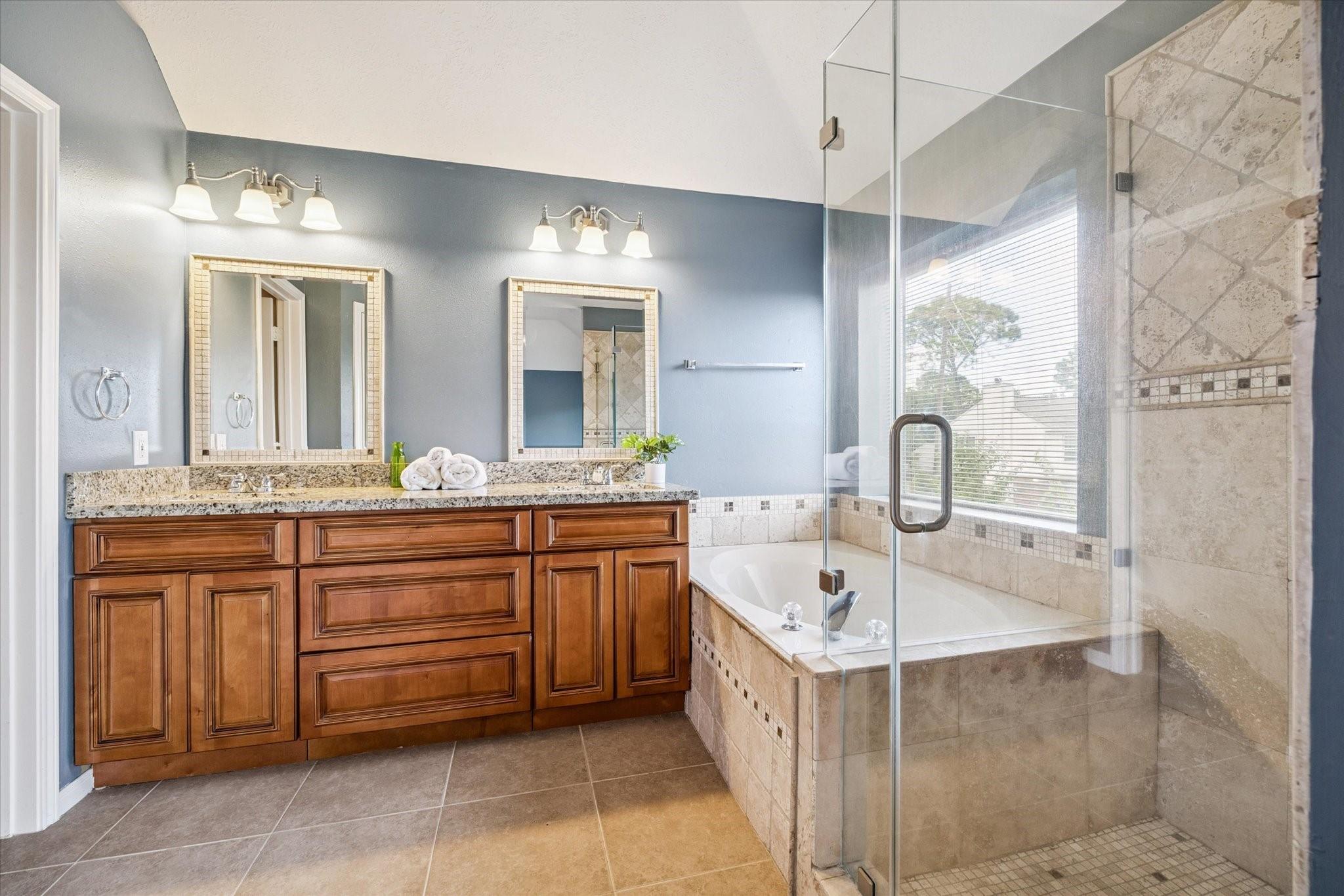 12306 Wright Oaks Drive